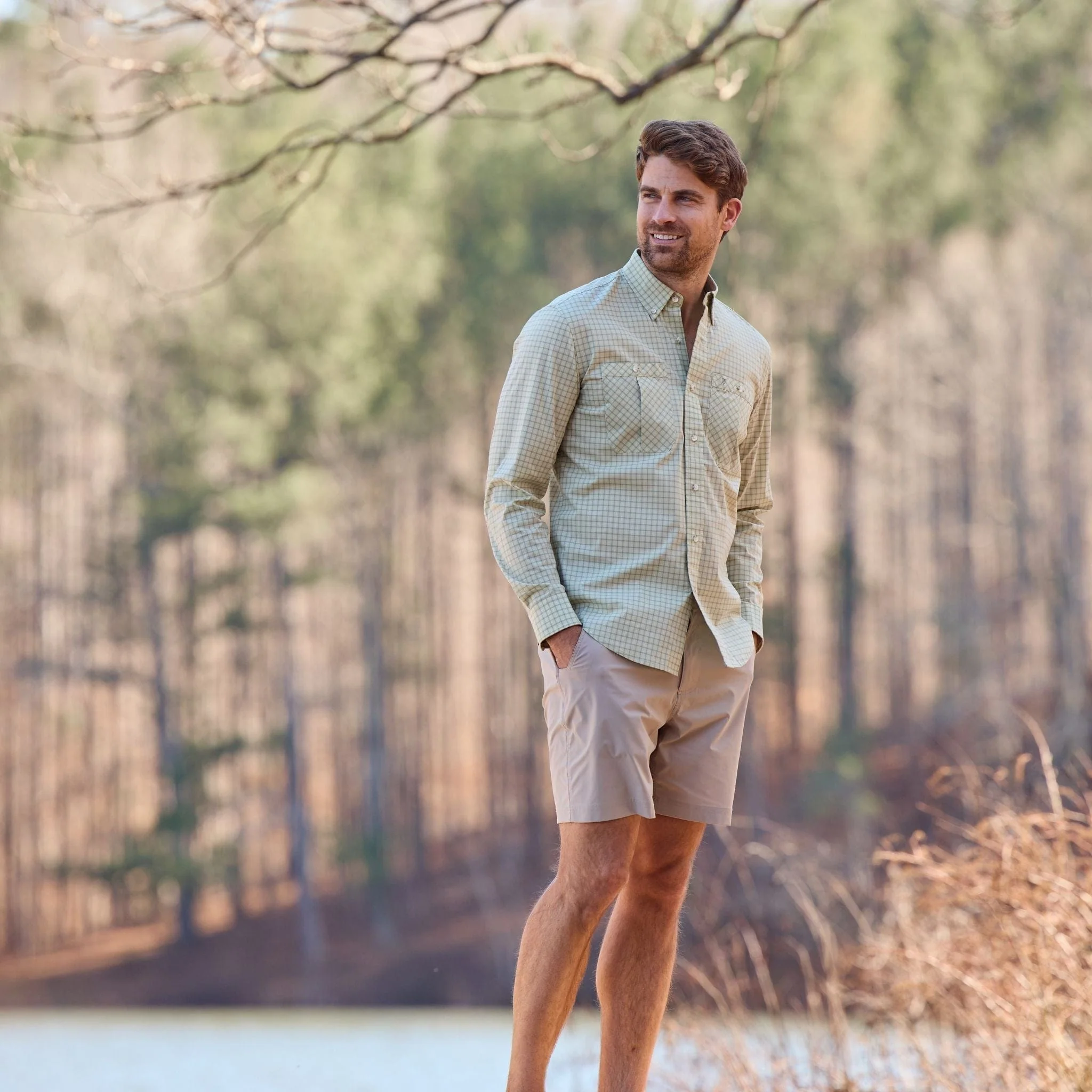 Tidewater Shirt - Image 34