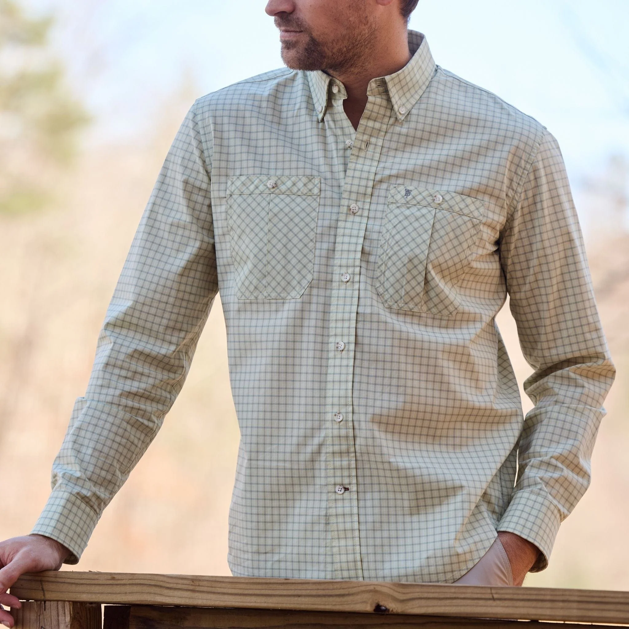 Tidewater Shirt - Image 35