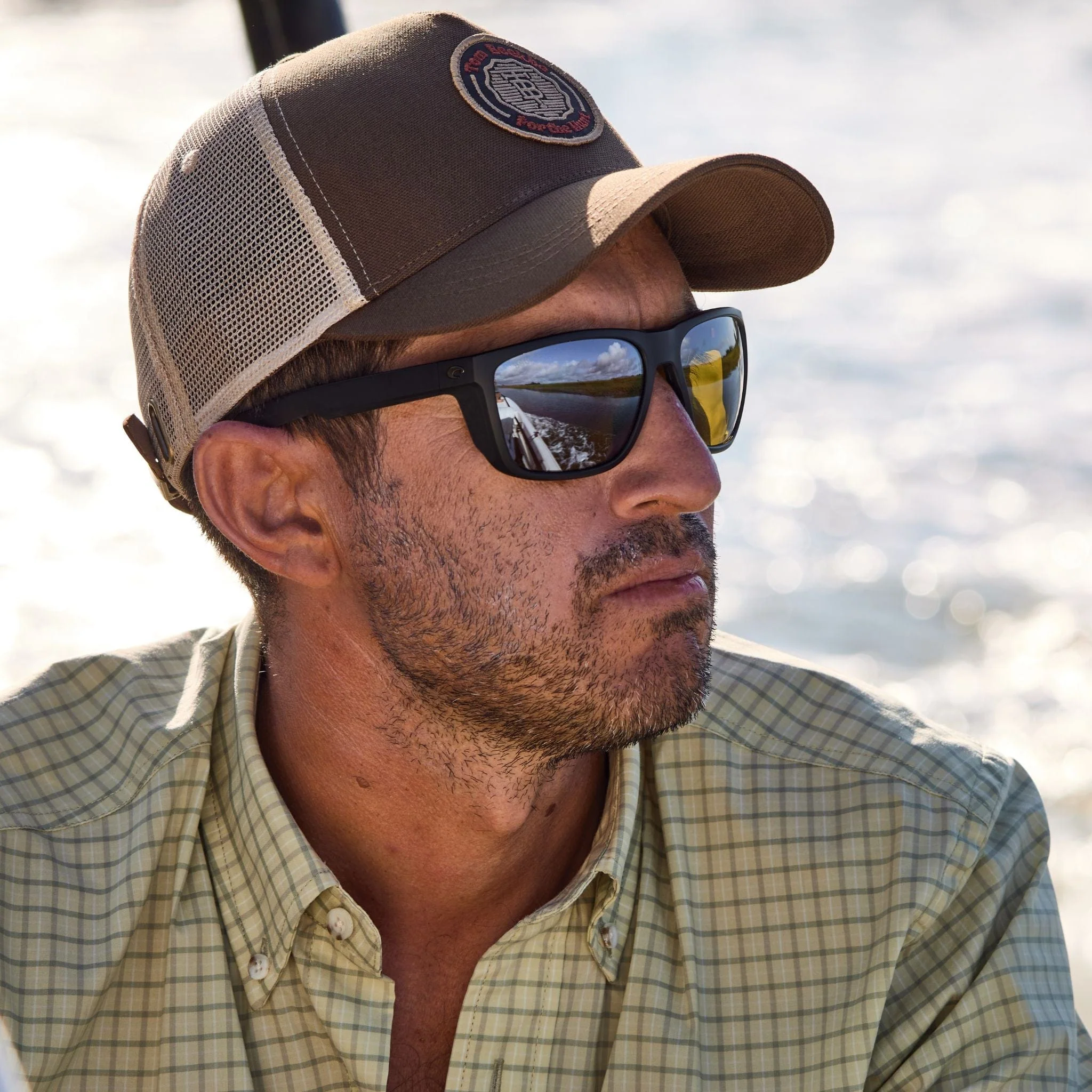 Tidewater Shirt - Image 36