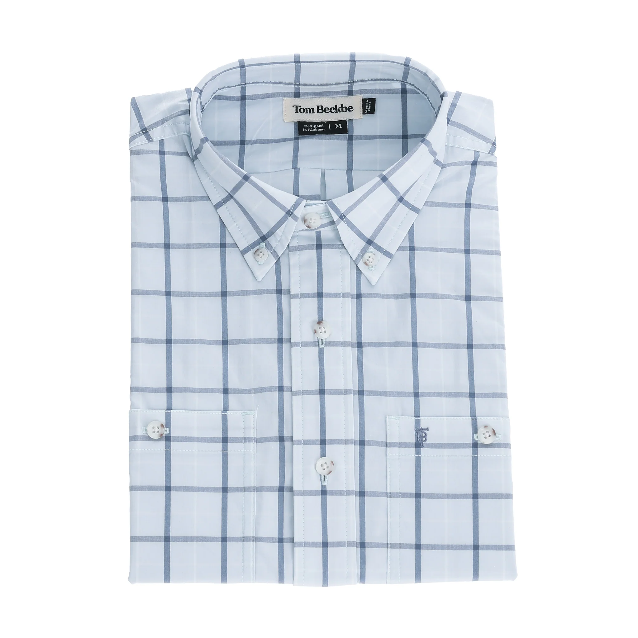Tidewater Shirt - Image 4