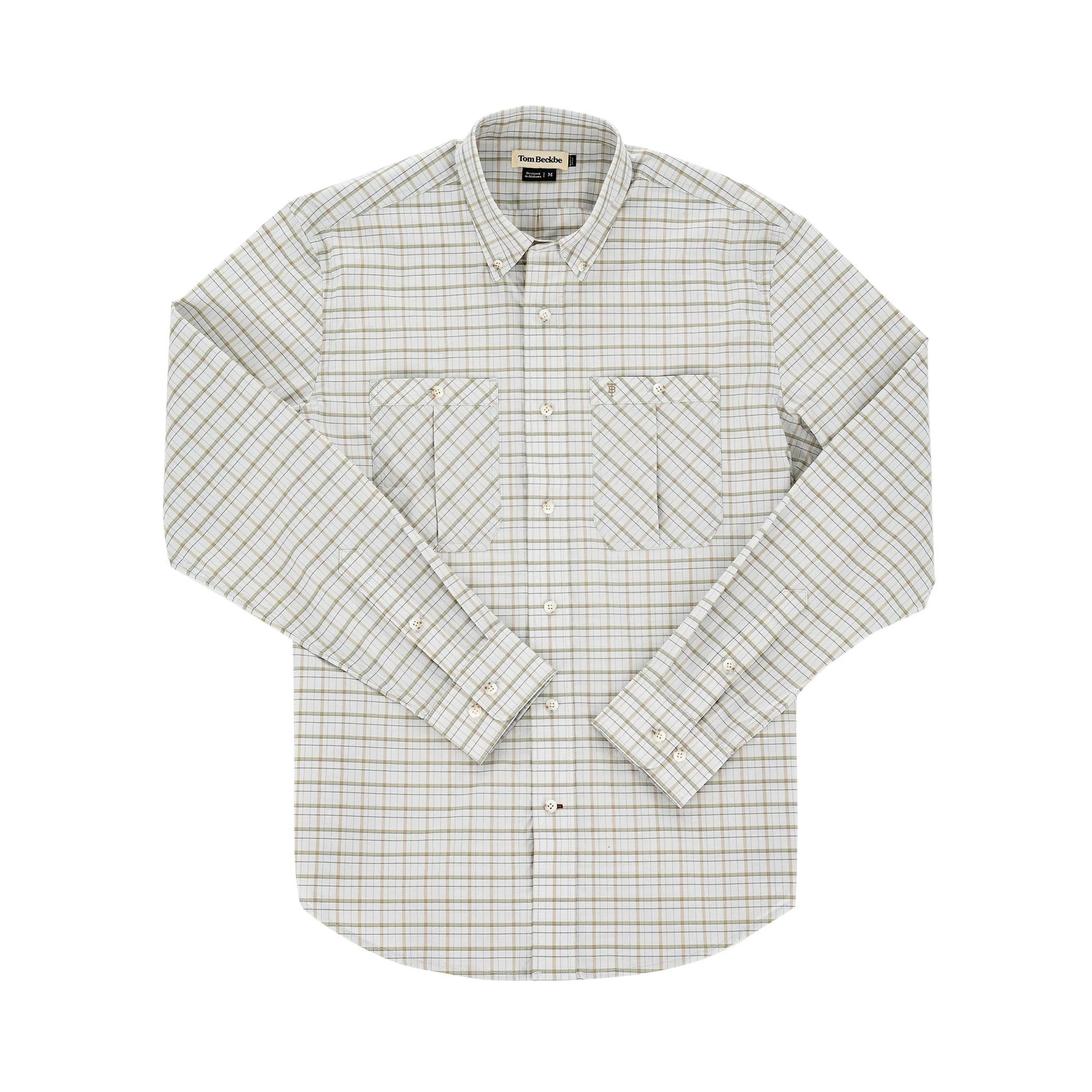 Tidewater Shirt - Image 41
