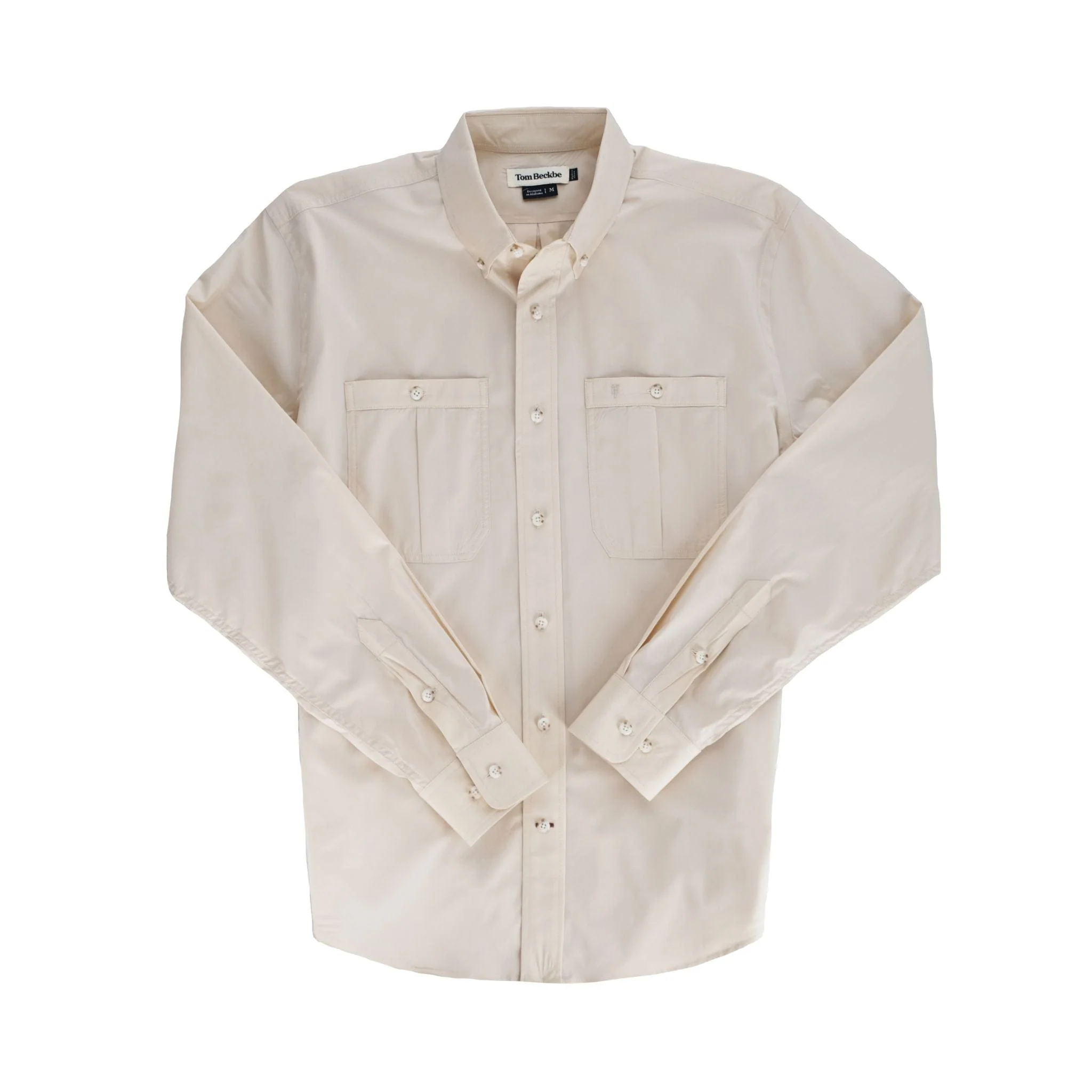 Tidewater Shirt - Image 49
