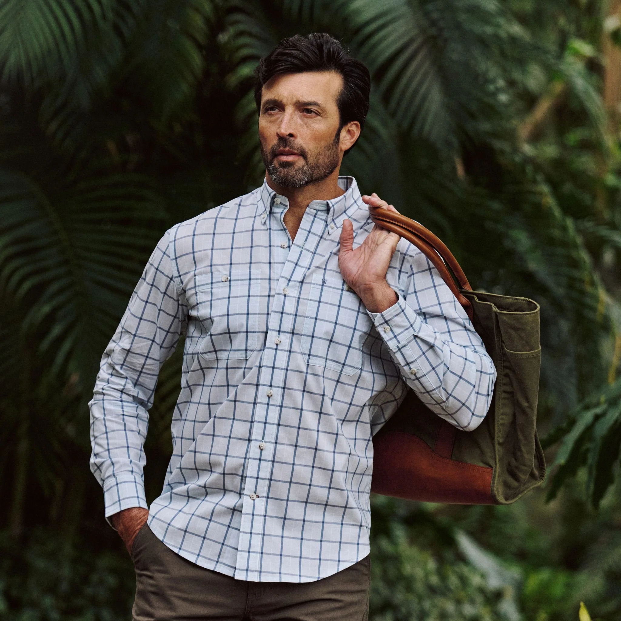 Tidewater Shirt - Image 5