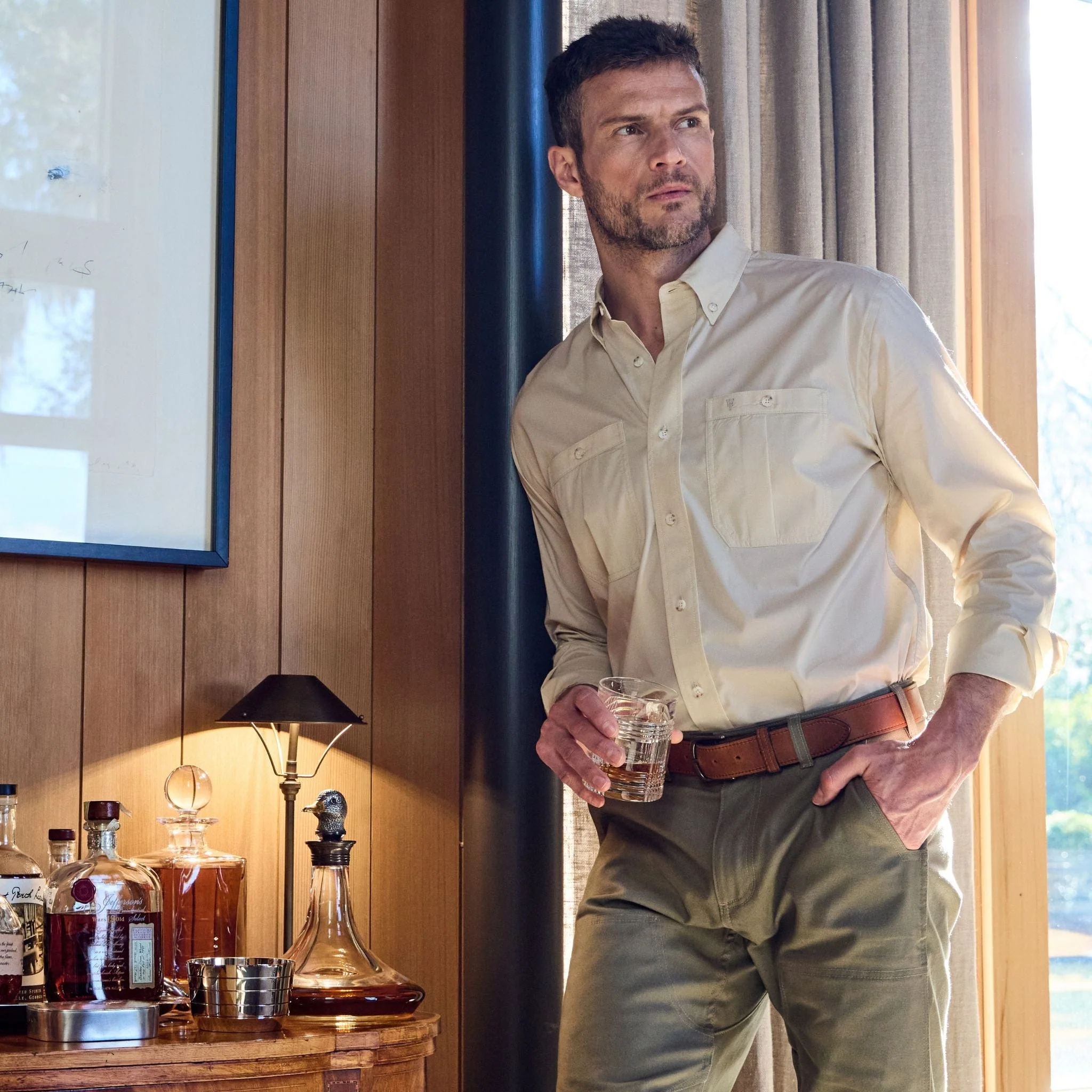 Tidewater Shirt - Image 50