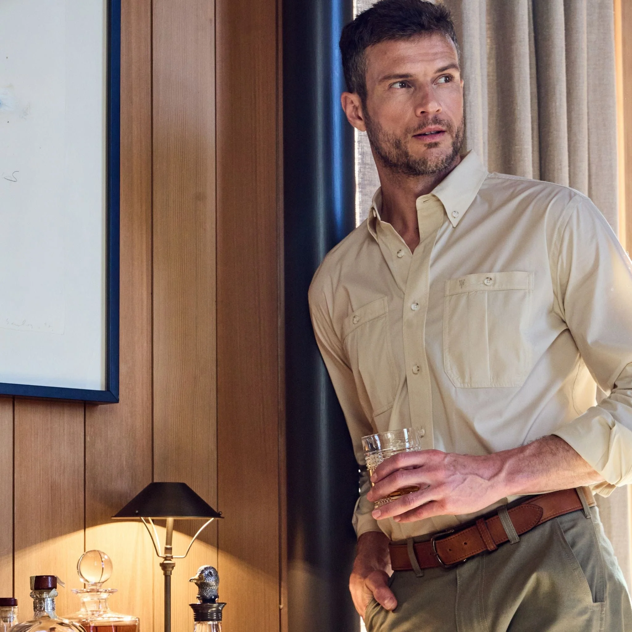 Tidewater Shirt - Image 51