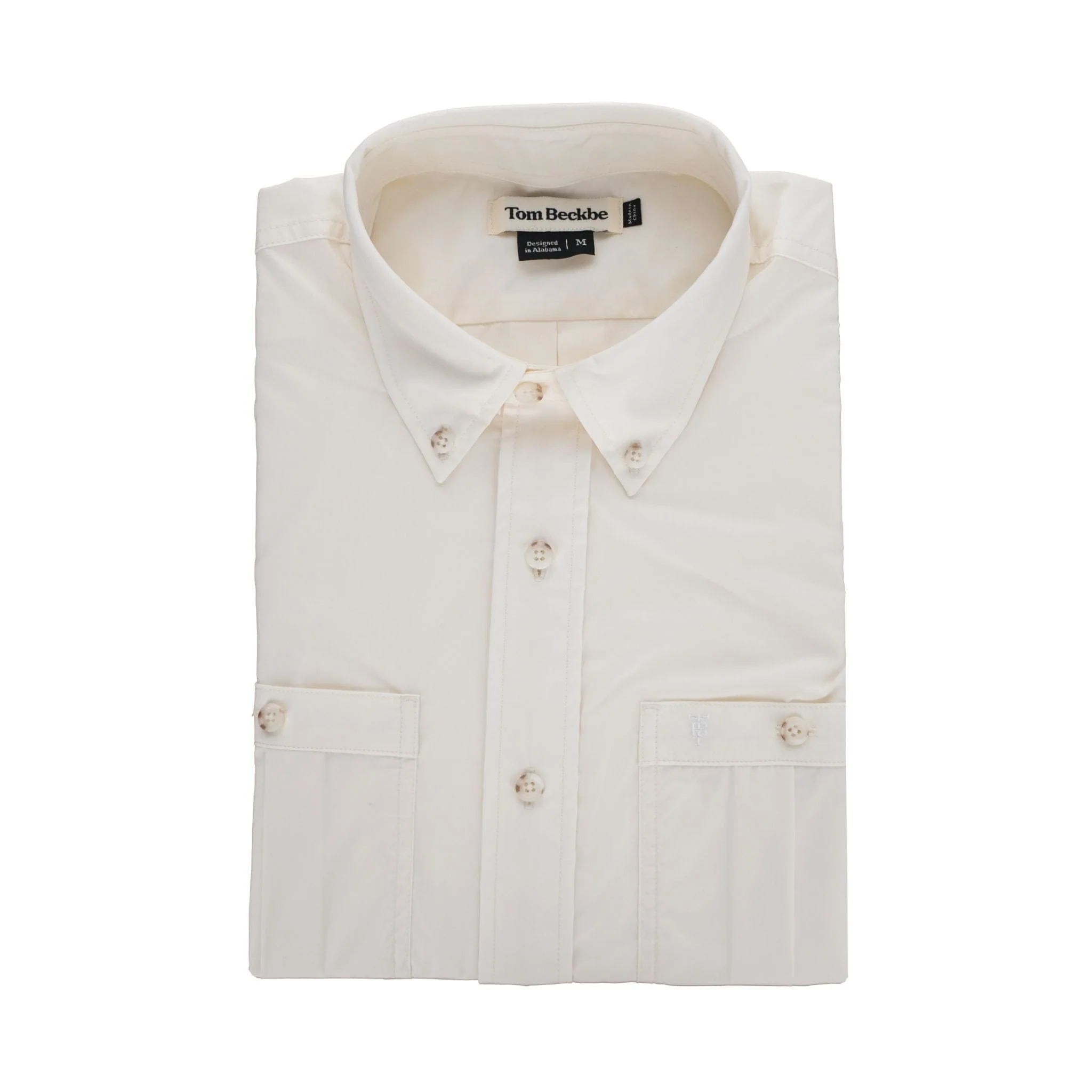 Tidewater Shirt - Image 53