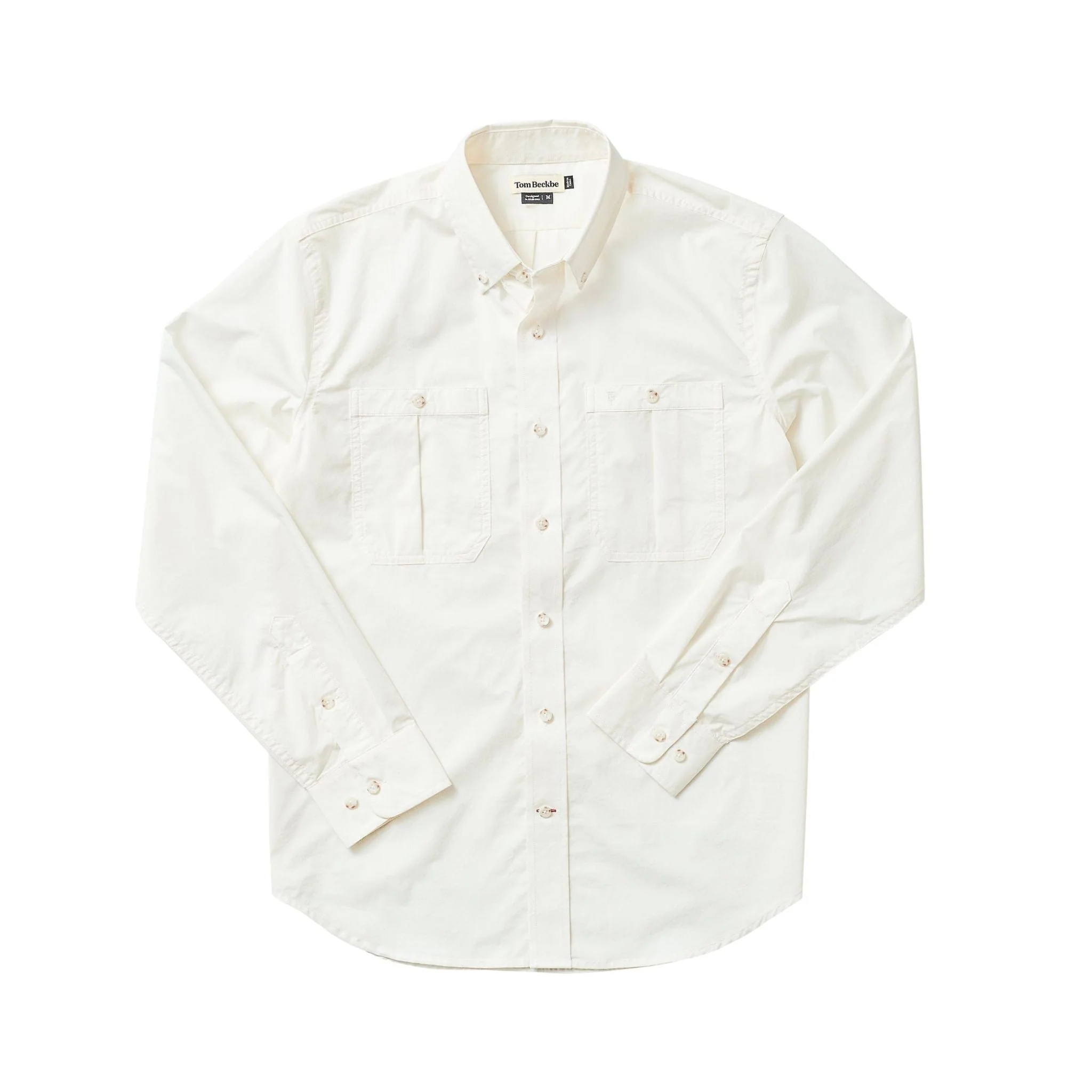 Tidewater Shirt - Image 54