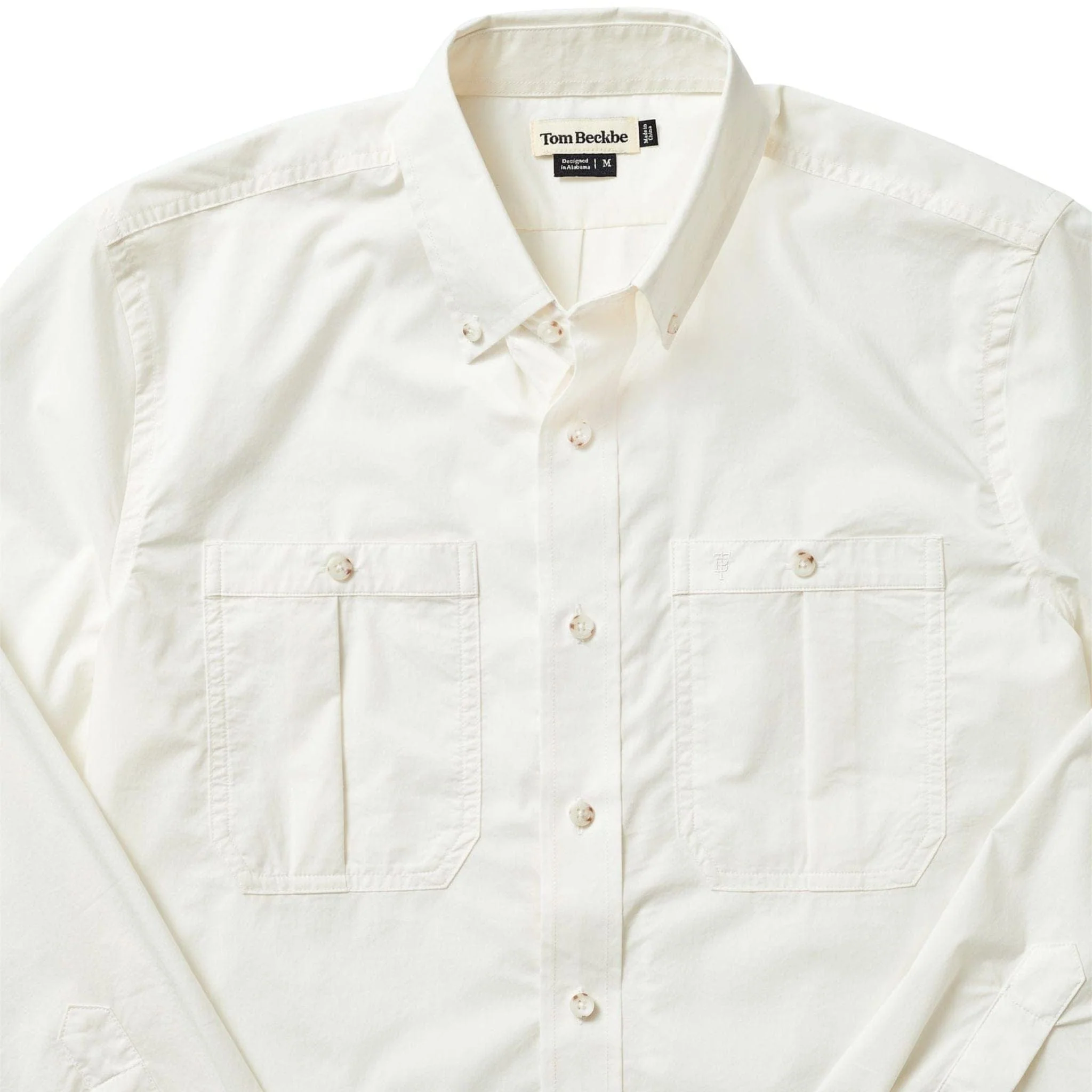 Tidewater Shirt - Image 55