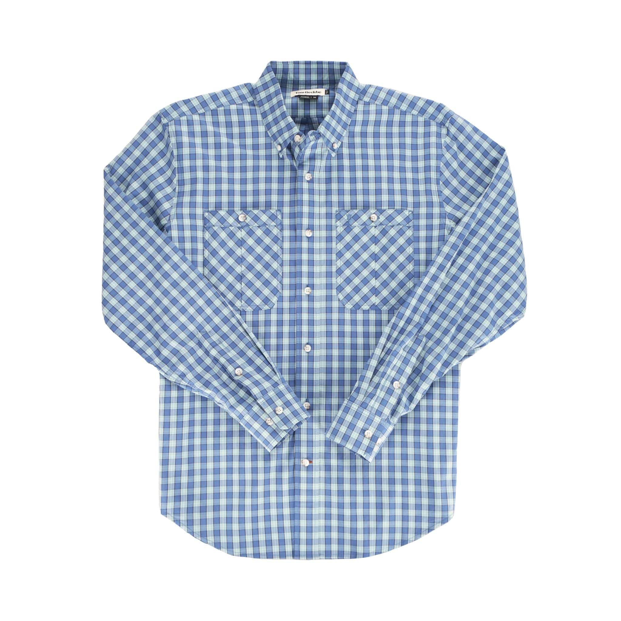 Tidewater Shirt - Image 58