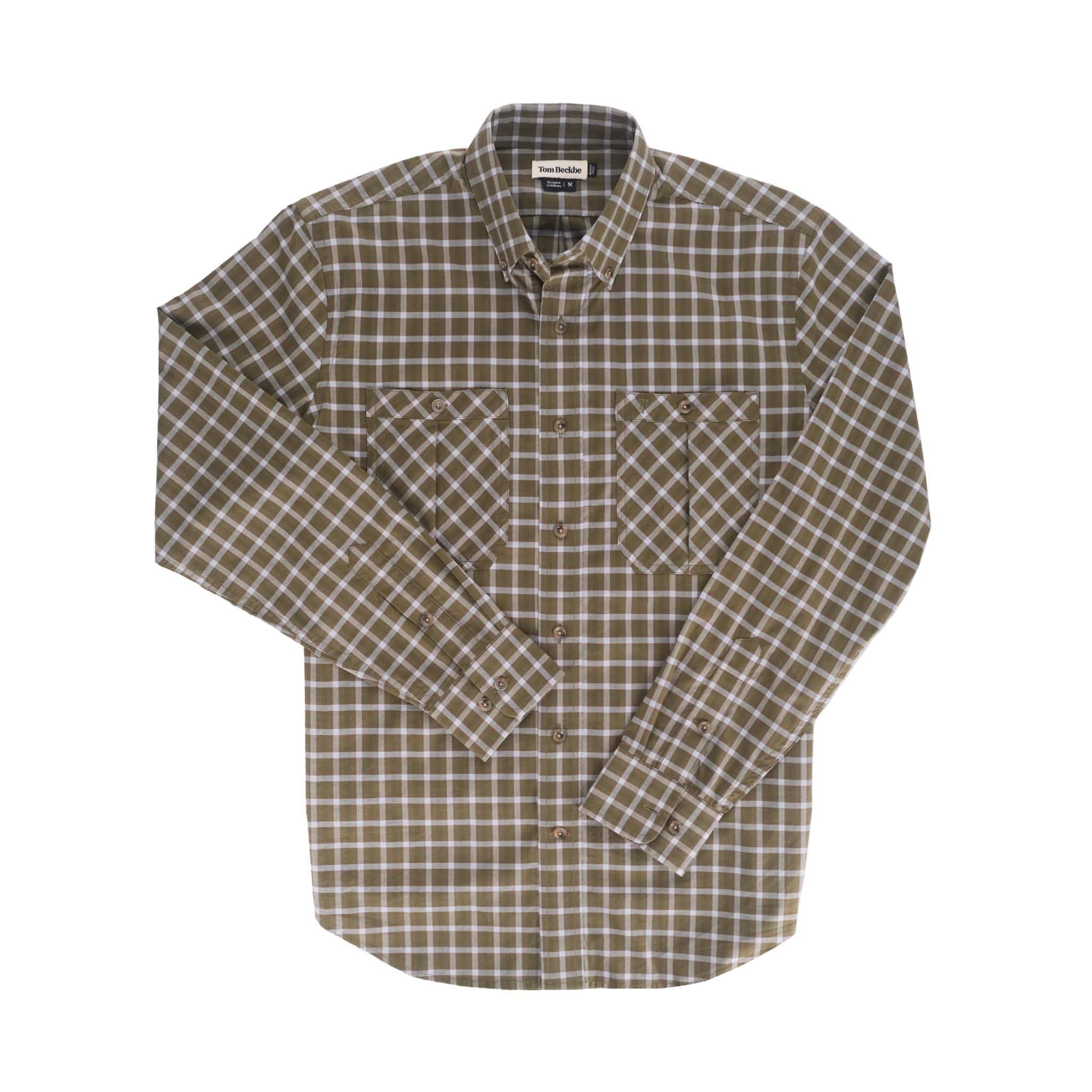 Tidewater Shirt - Image 59