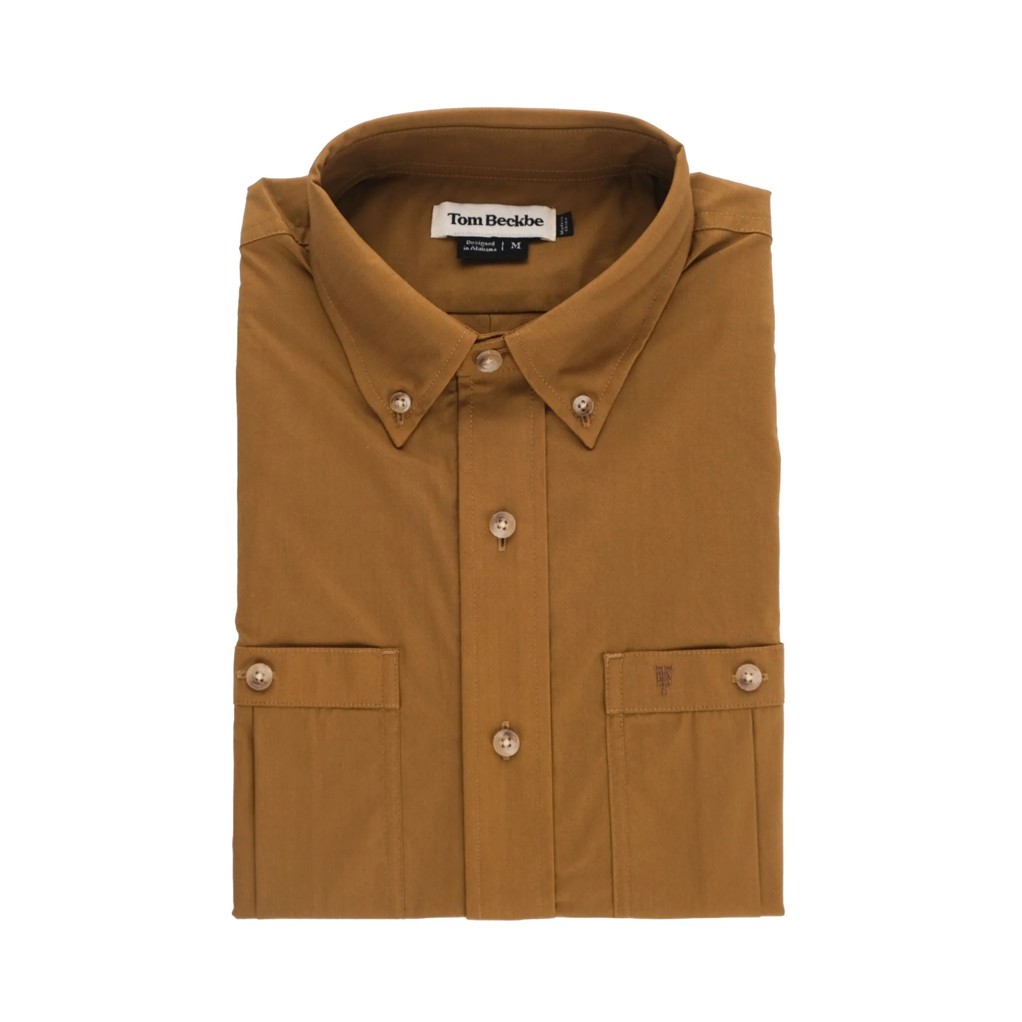 Tidewater Shirt - Image 6