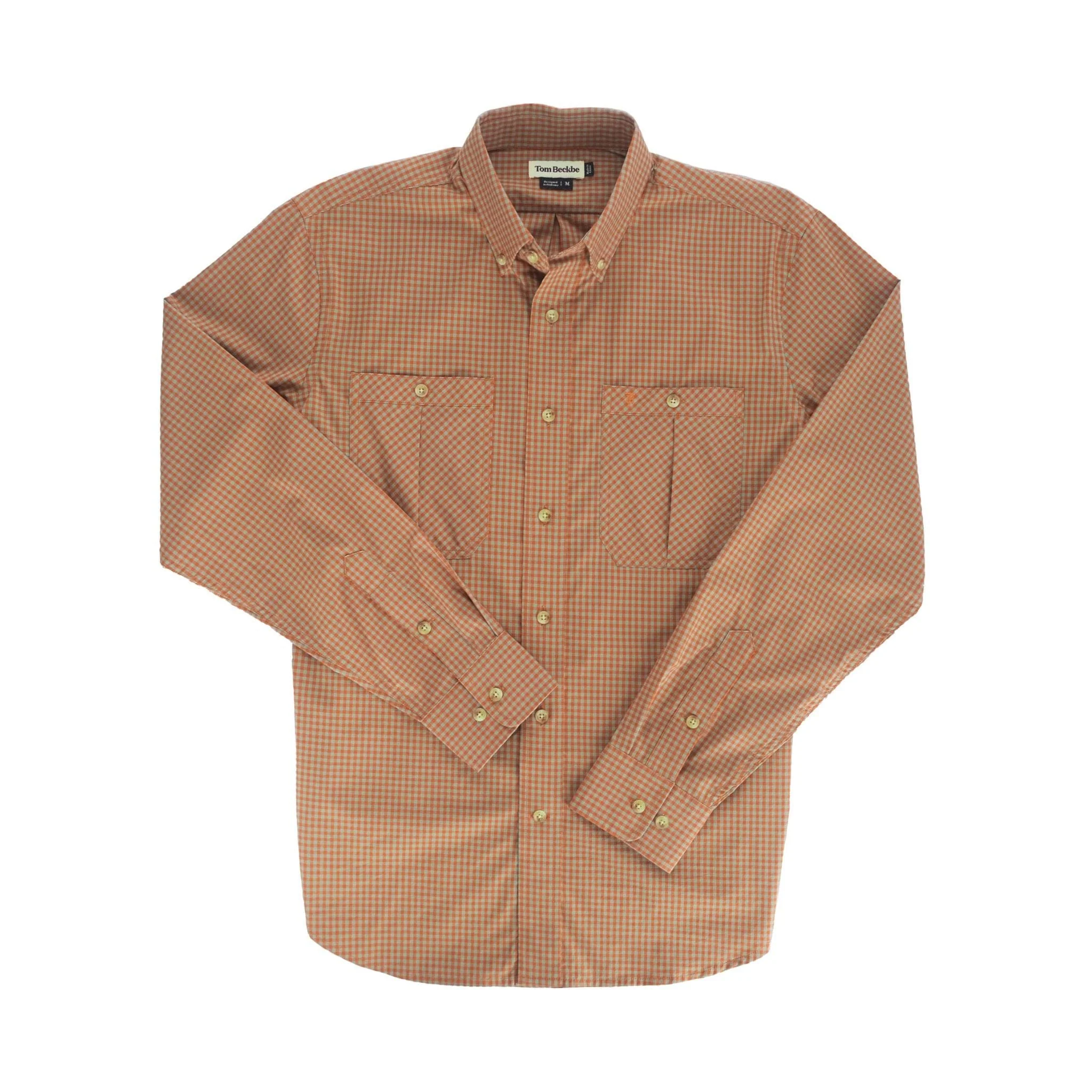 Tidewater Shirt - Image 60