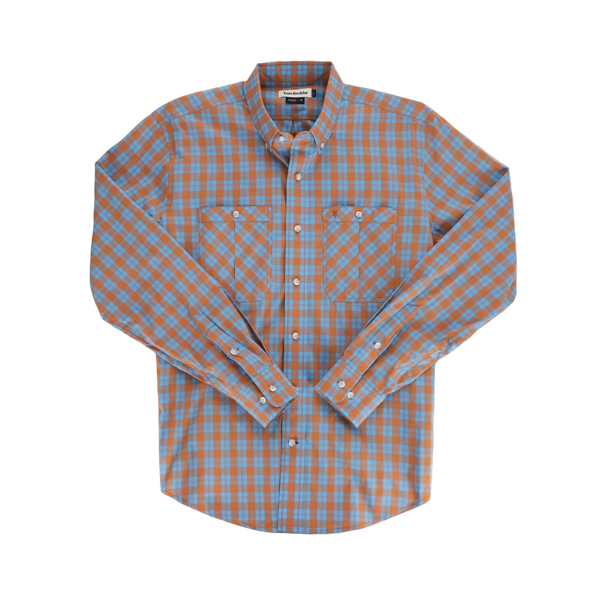 Tidewater Shirt - Image 61