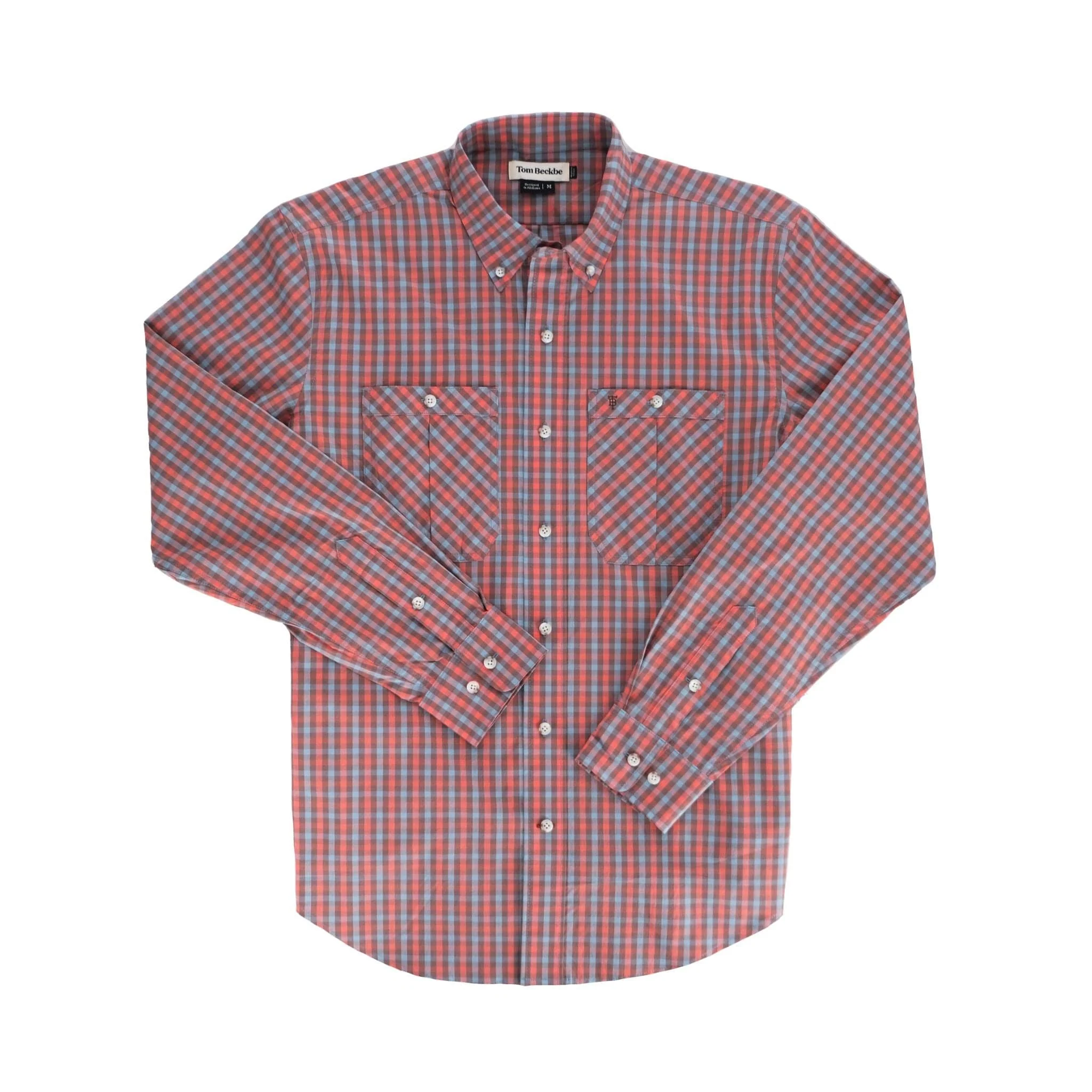 Tidewater Shirt - Image 63