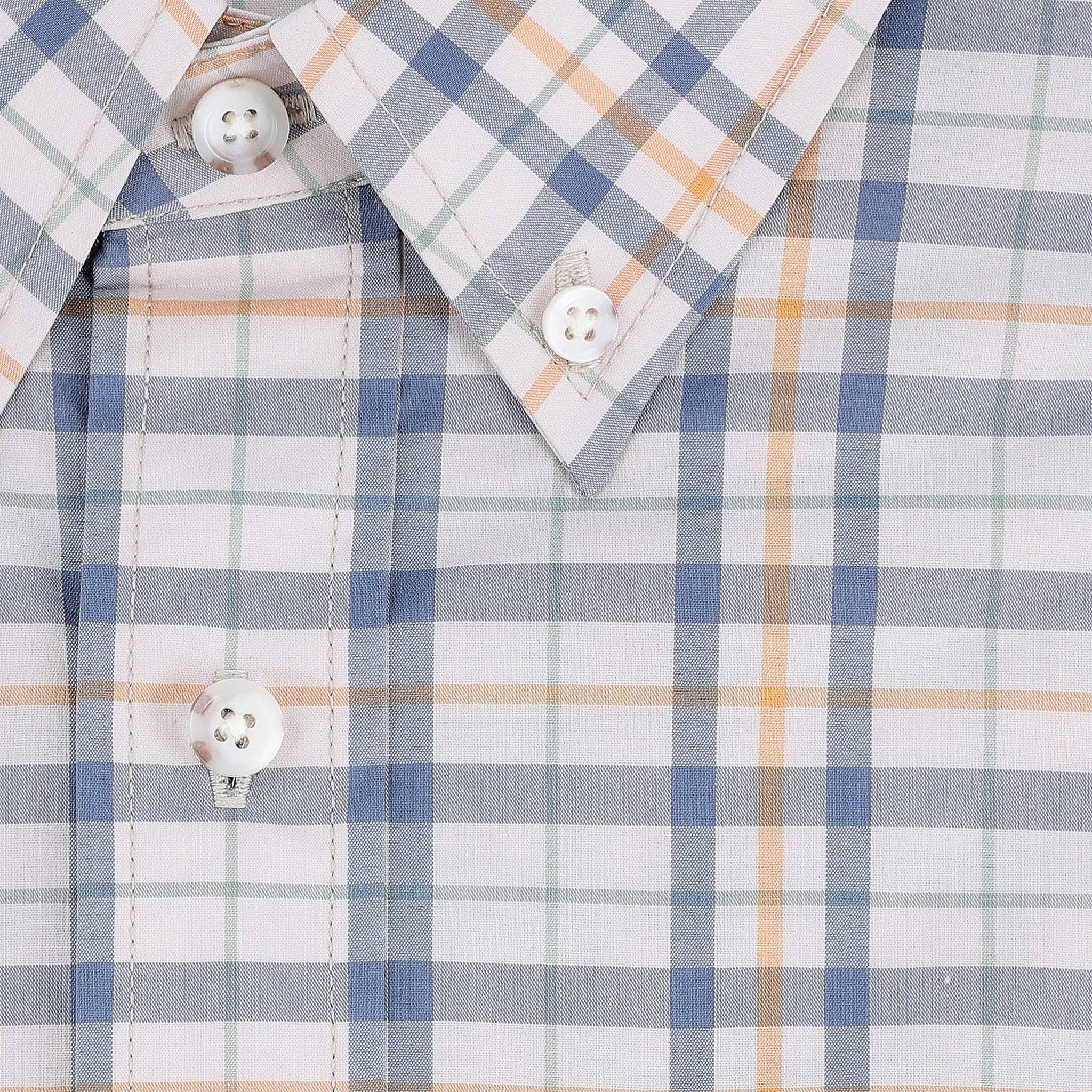Tidewater Shirt - Image 64