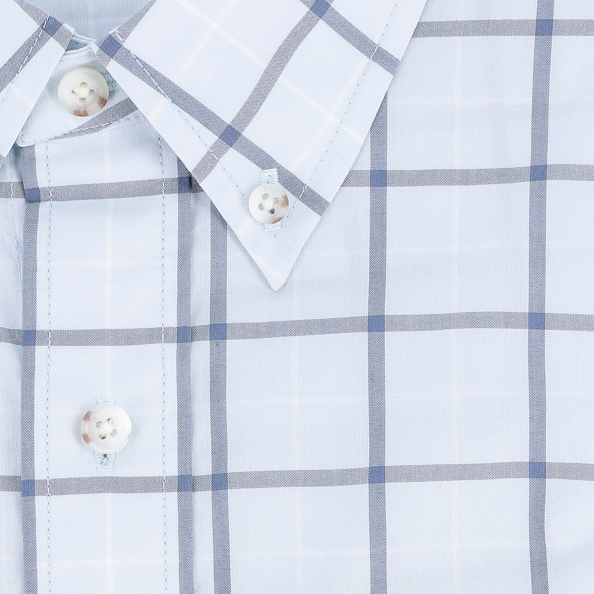 Tidewater Shirt - Image 66