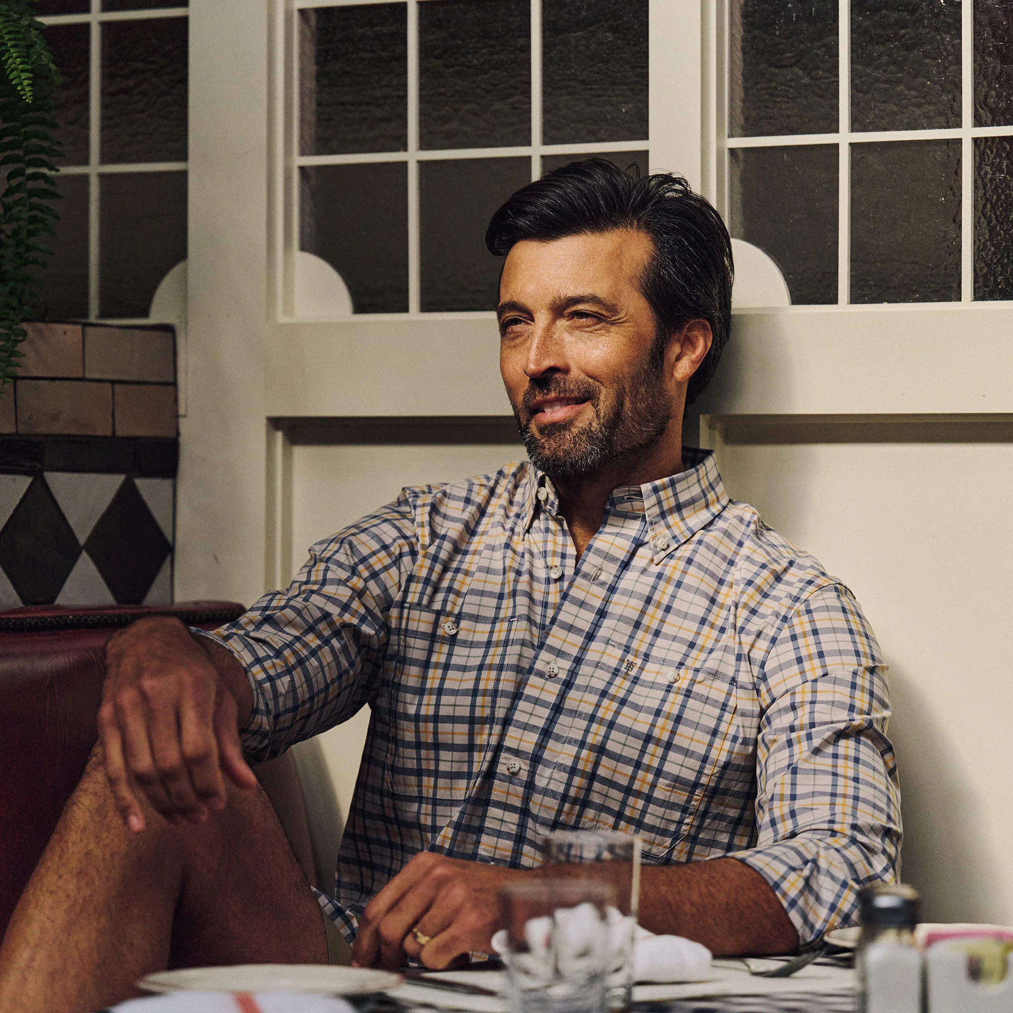 Tidewater Shirt - Image 67
