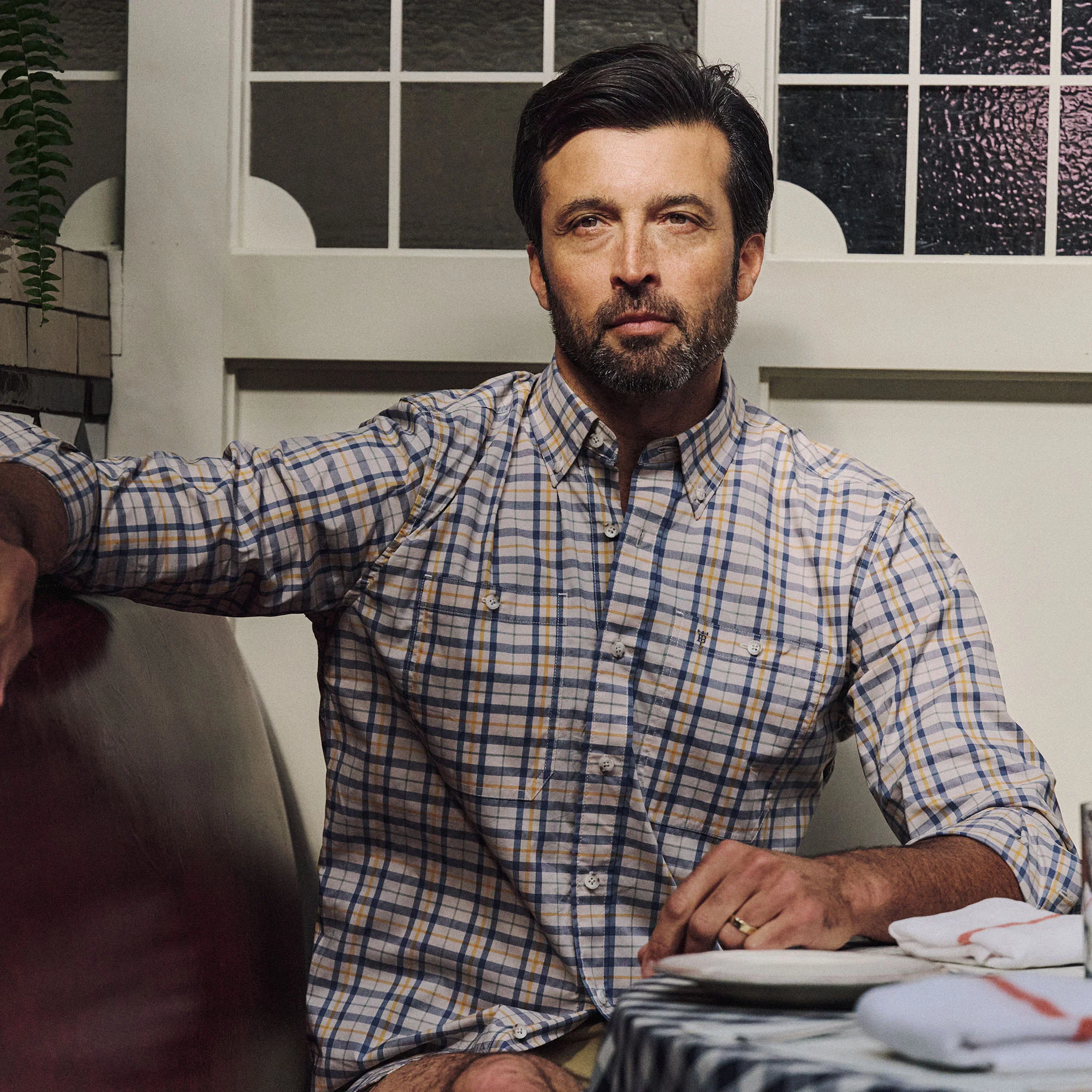 Tidewater Shirt - Image 69