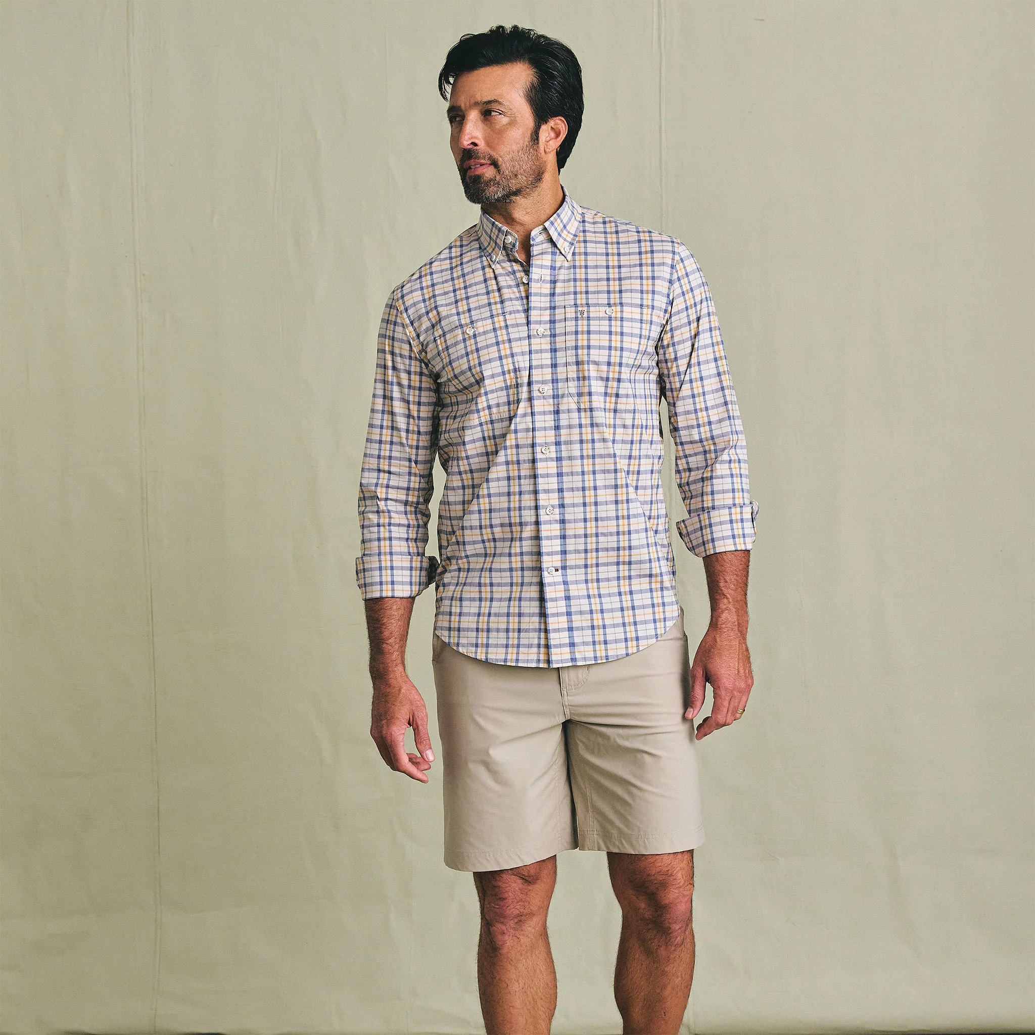 Tidewater Shirt - Image 70