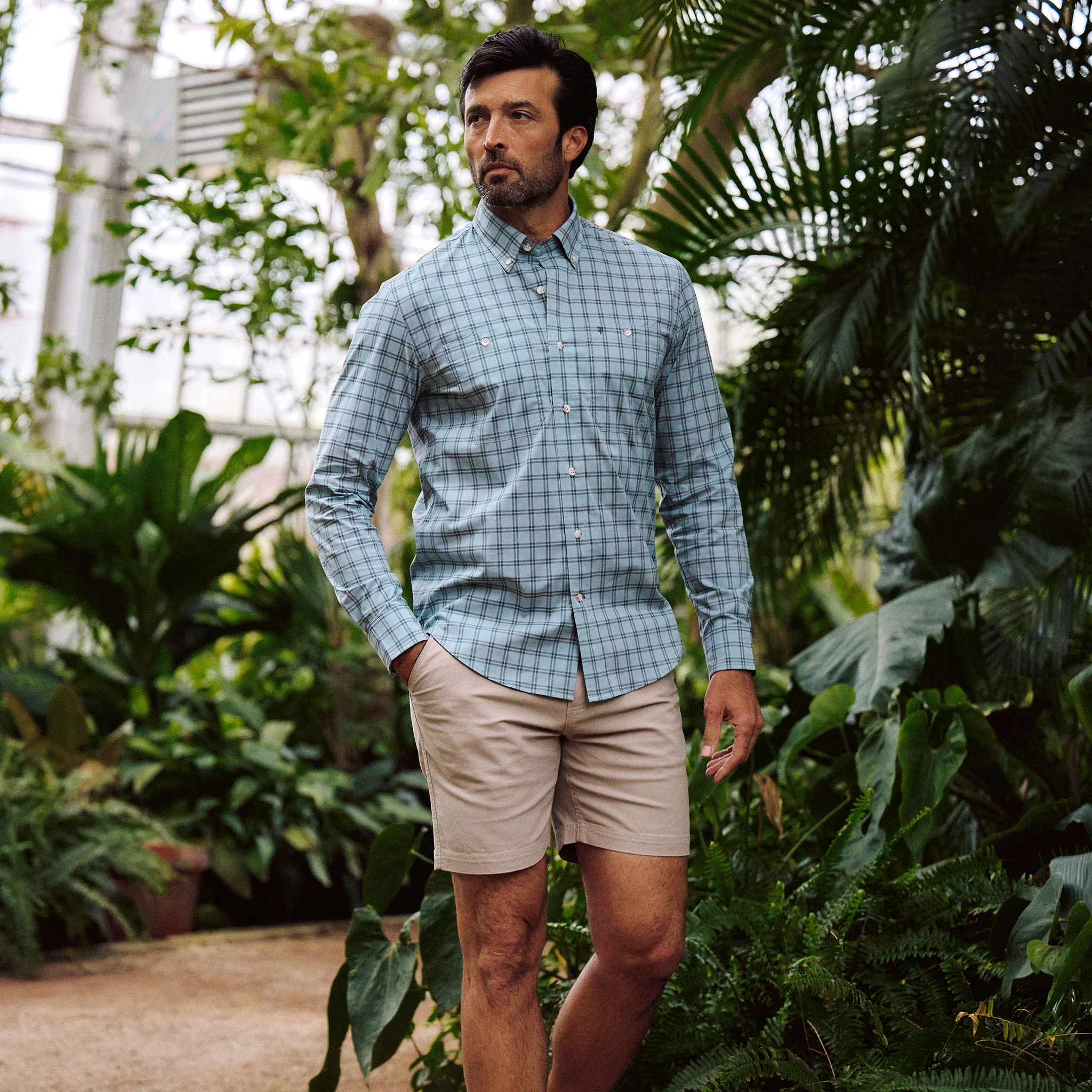 Tidewater Shirt - Image 72