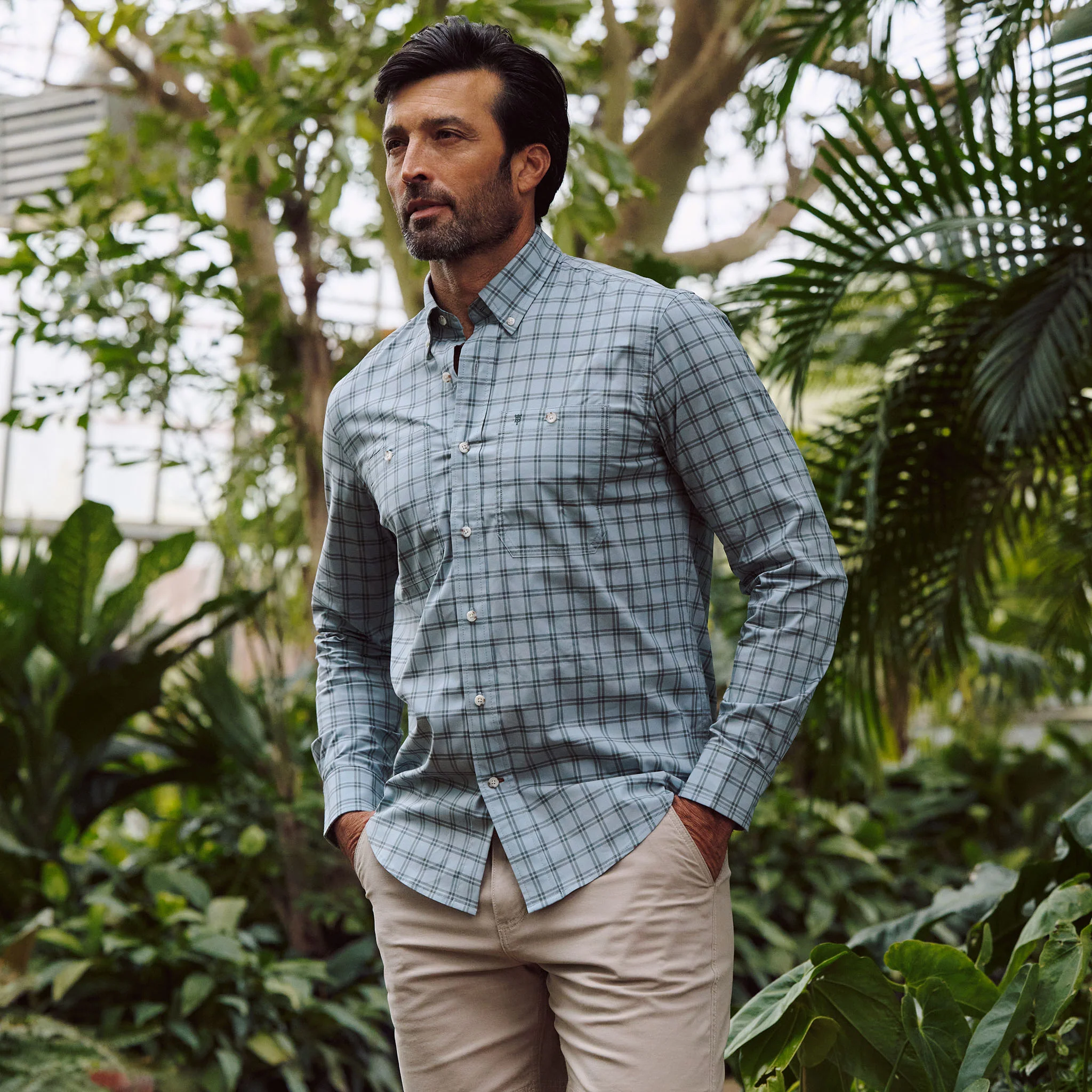 Tidewater Shirt - Image 73