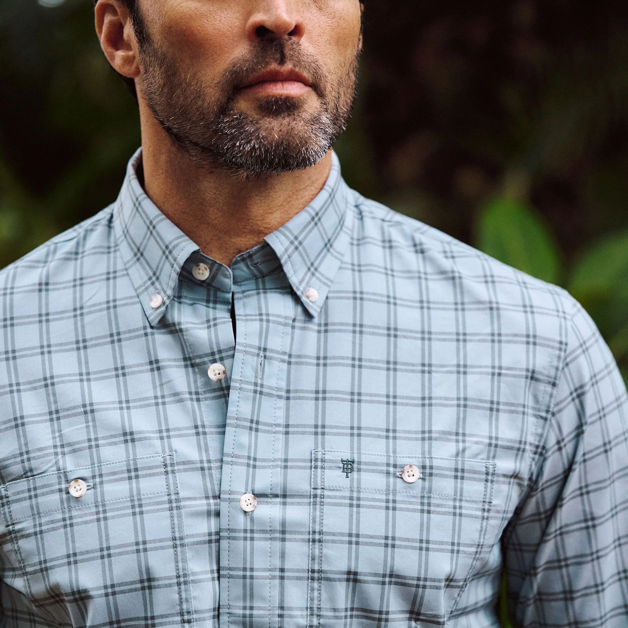 Tidewater Shirt - Image 74