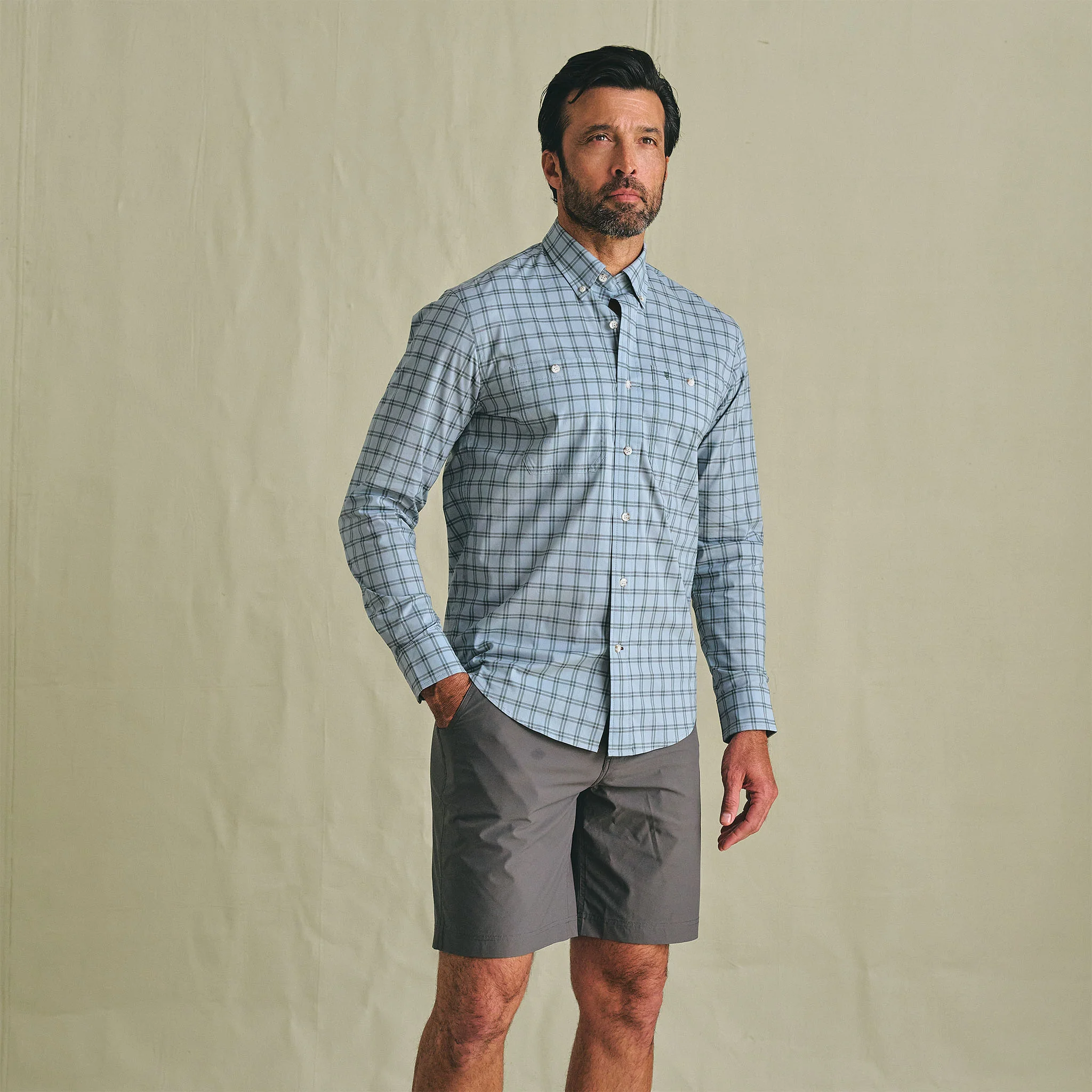 Tidewater Shirt - Image 75