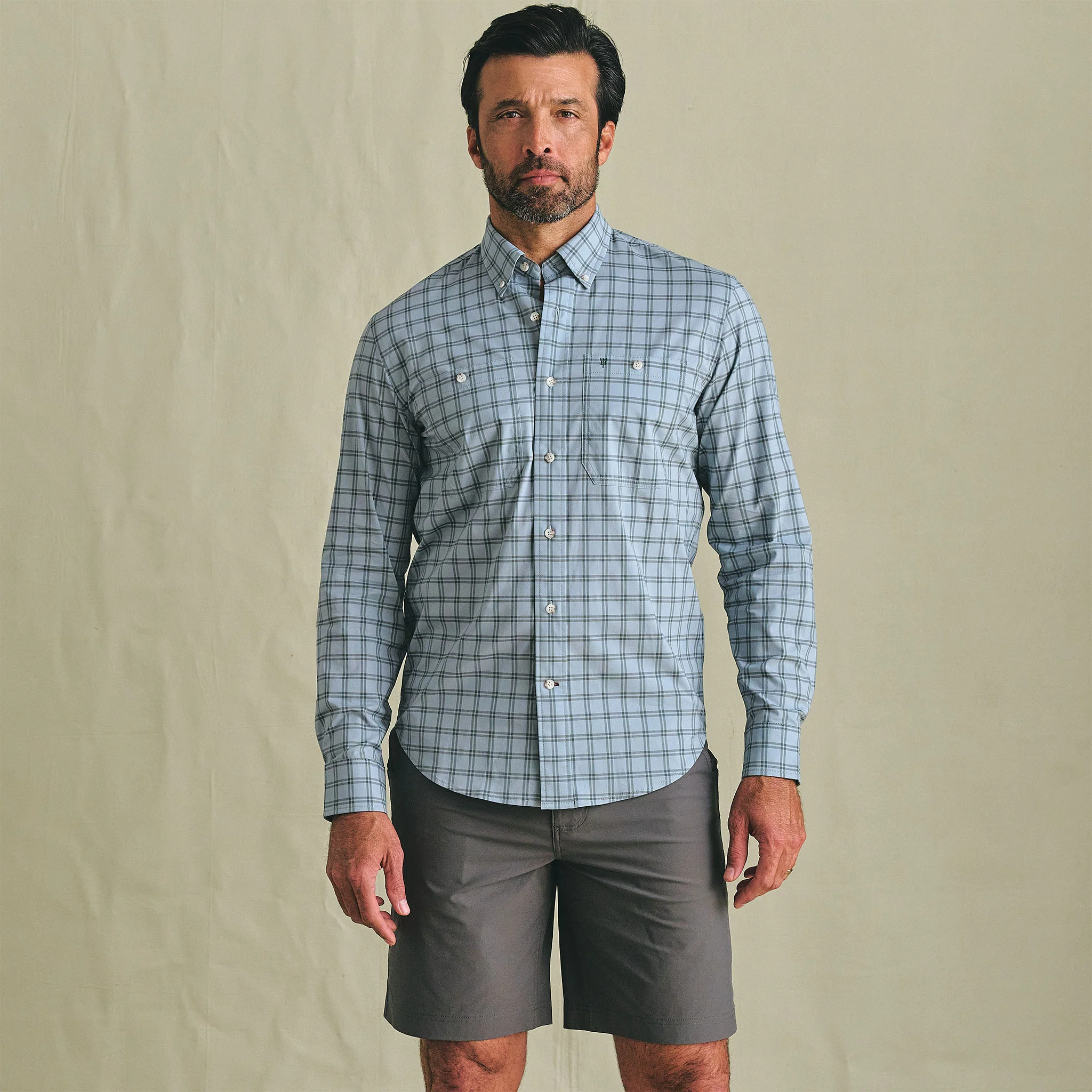 Tidewater Shirt - Image 76