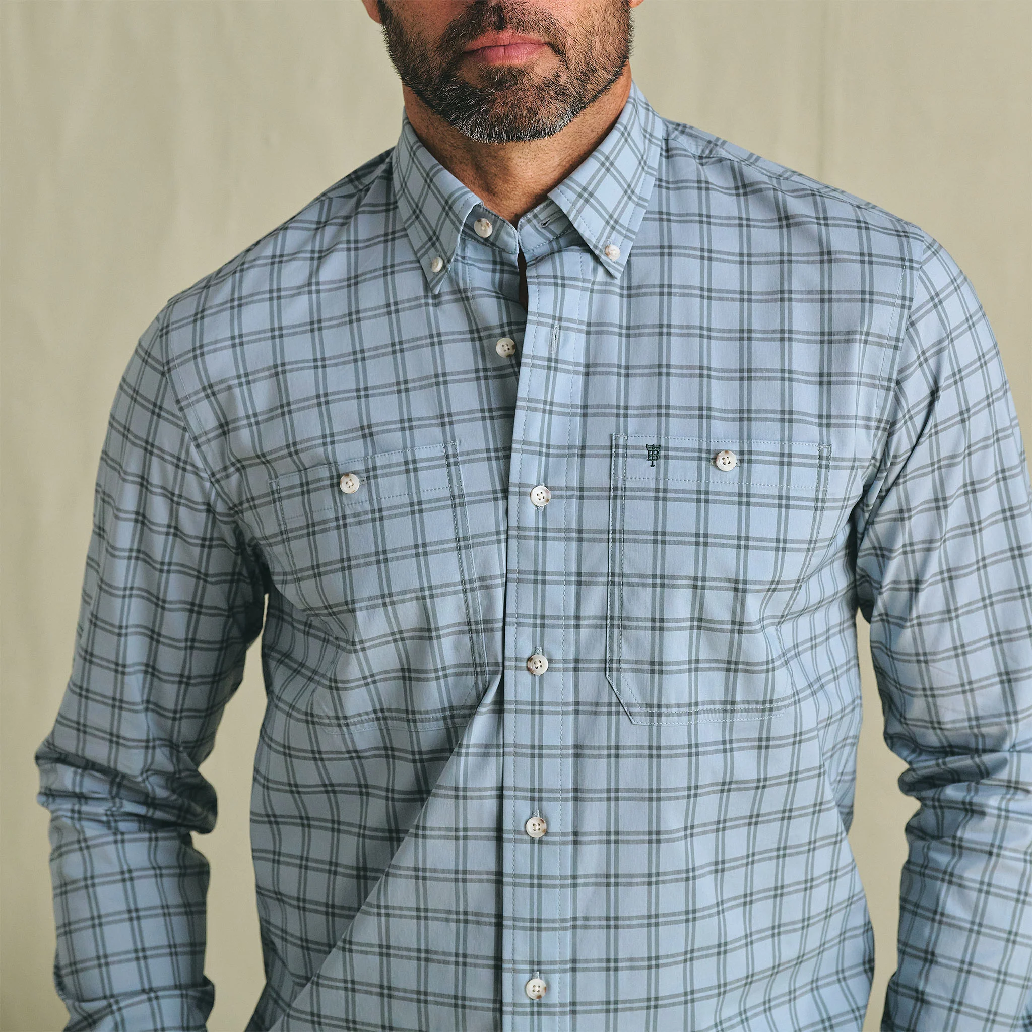 Tidewater Shirt - Image 77