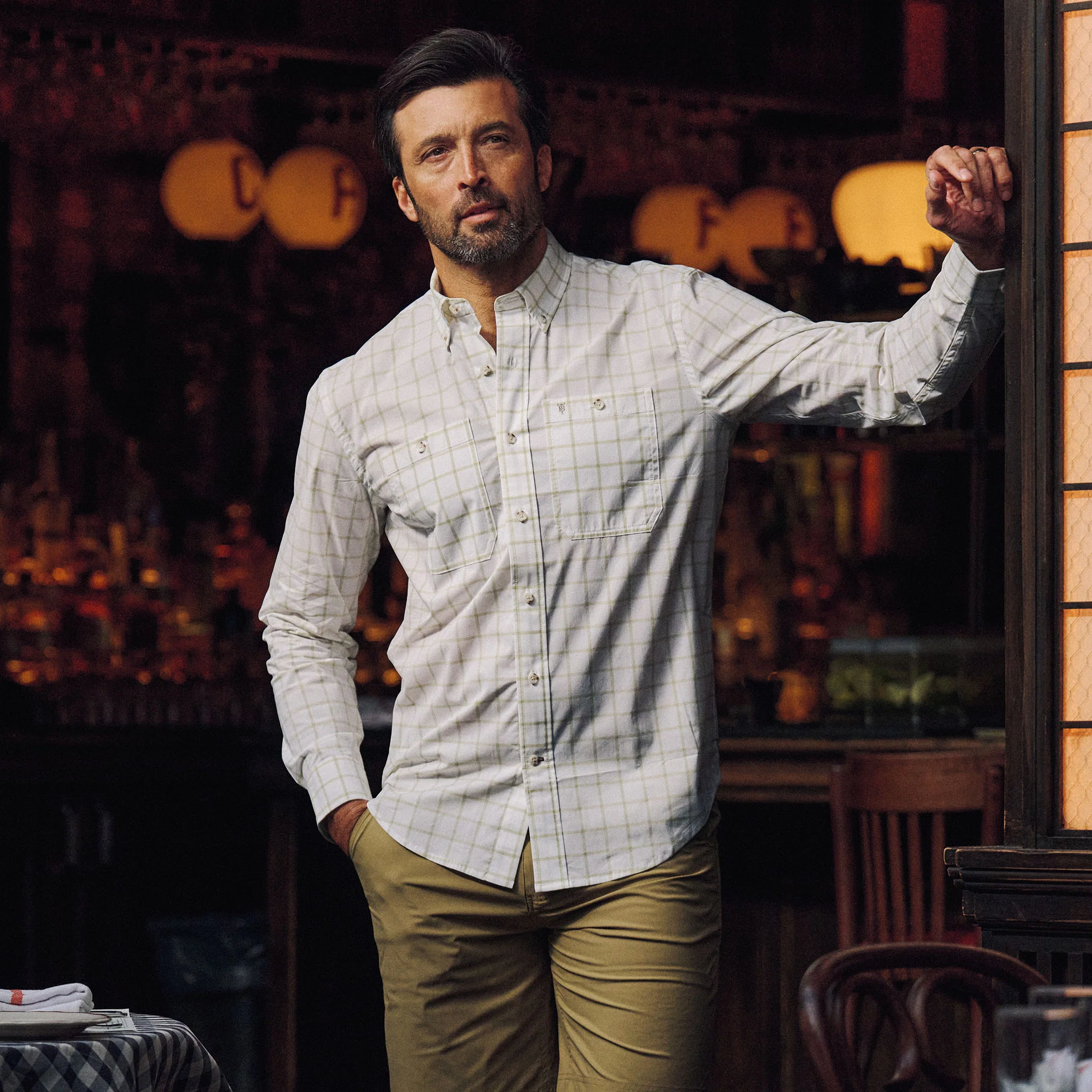 Tidewater Shirt - Image 78
