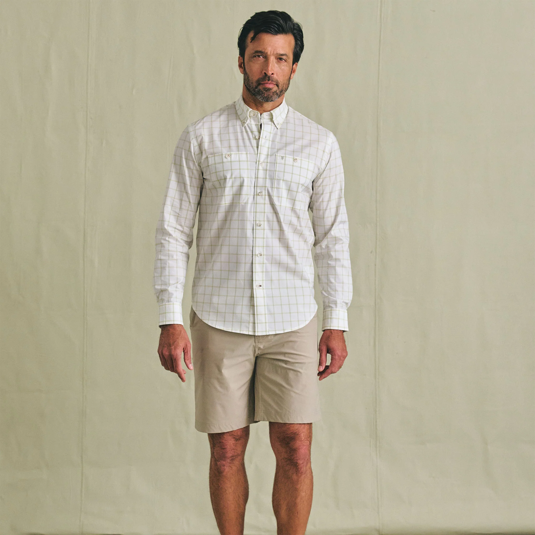 Tidewater Shirt - Image 81