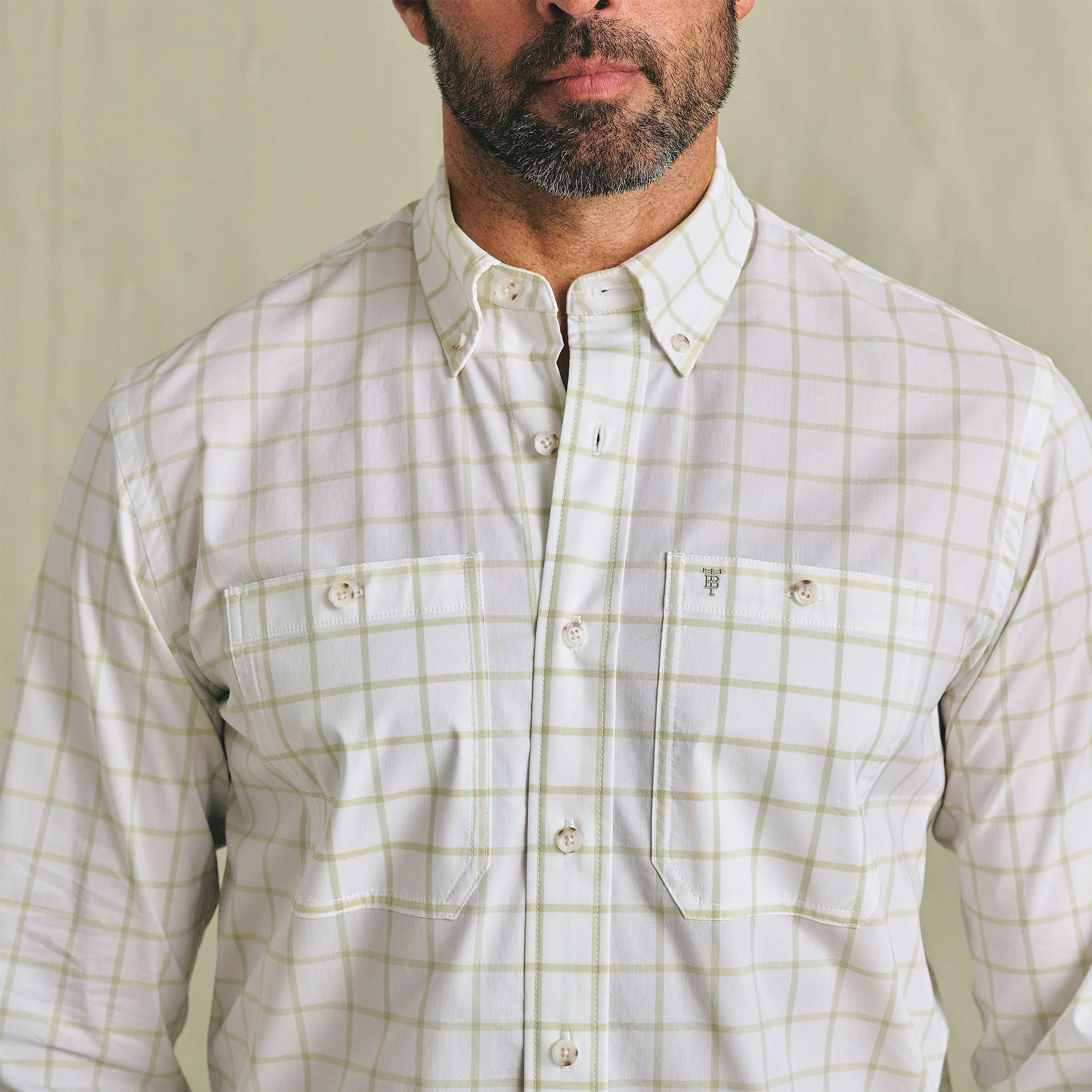 Tidewater Shirt - Image 83