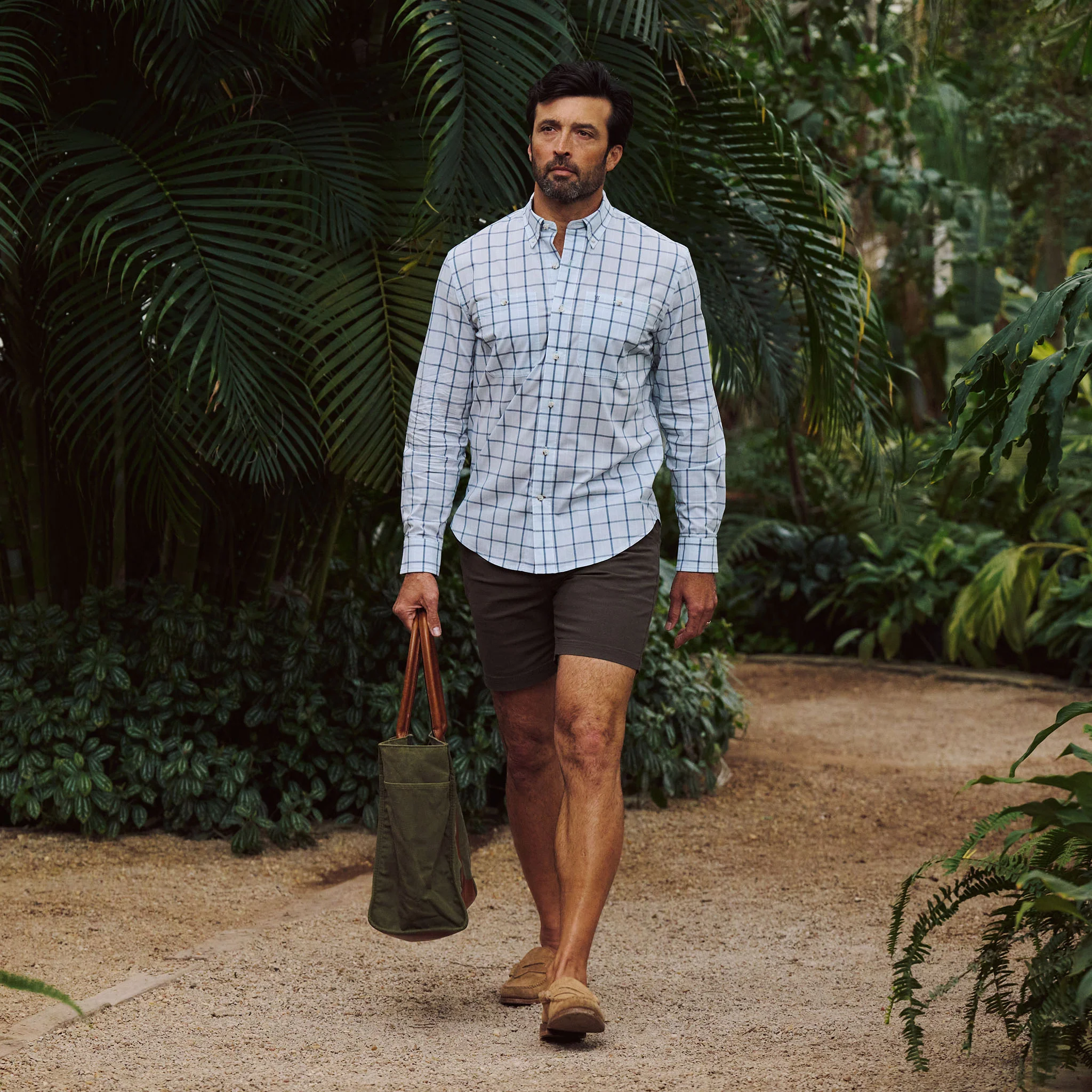 Tidewater Shirt - Image 84