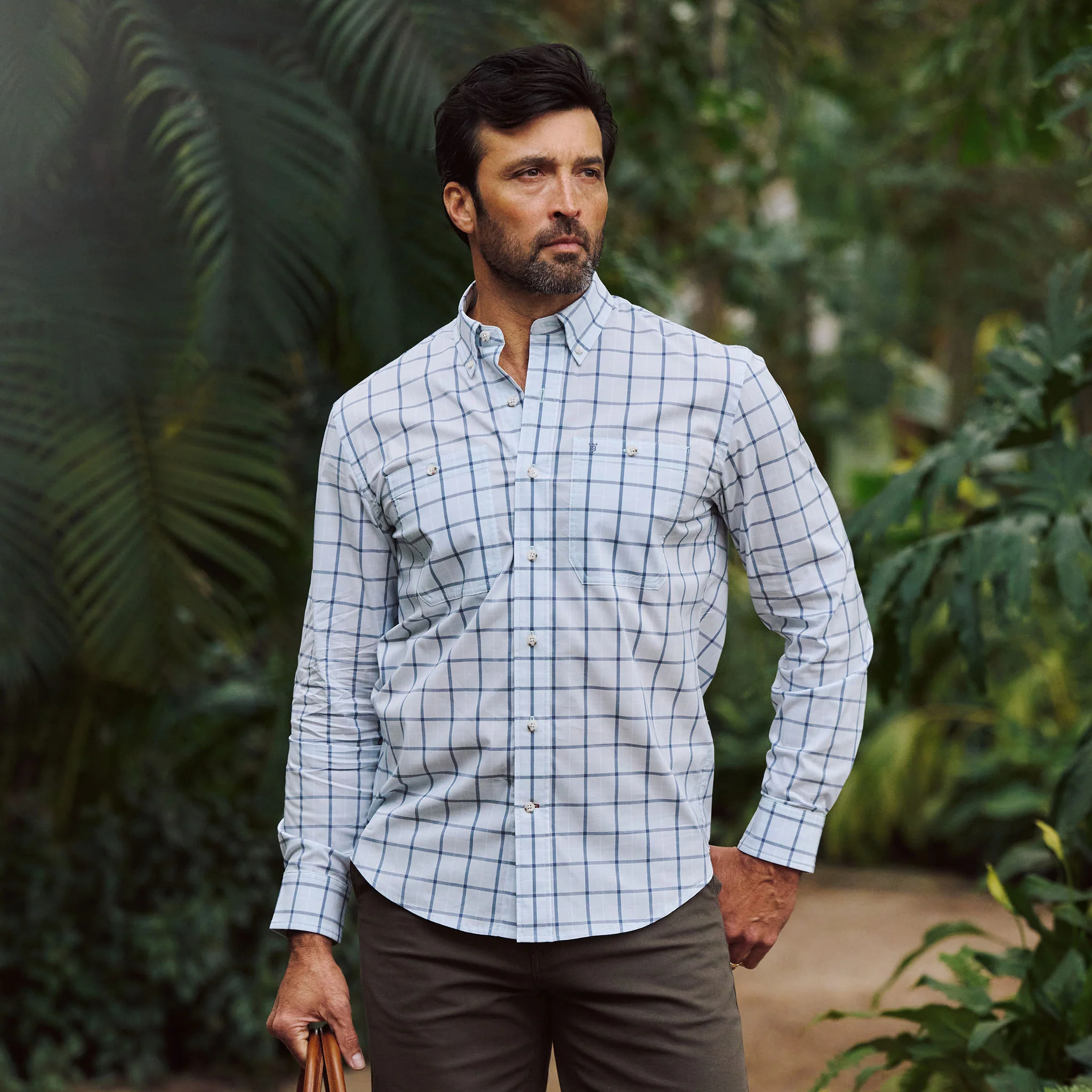 Tidewater Shirt - Image 85