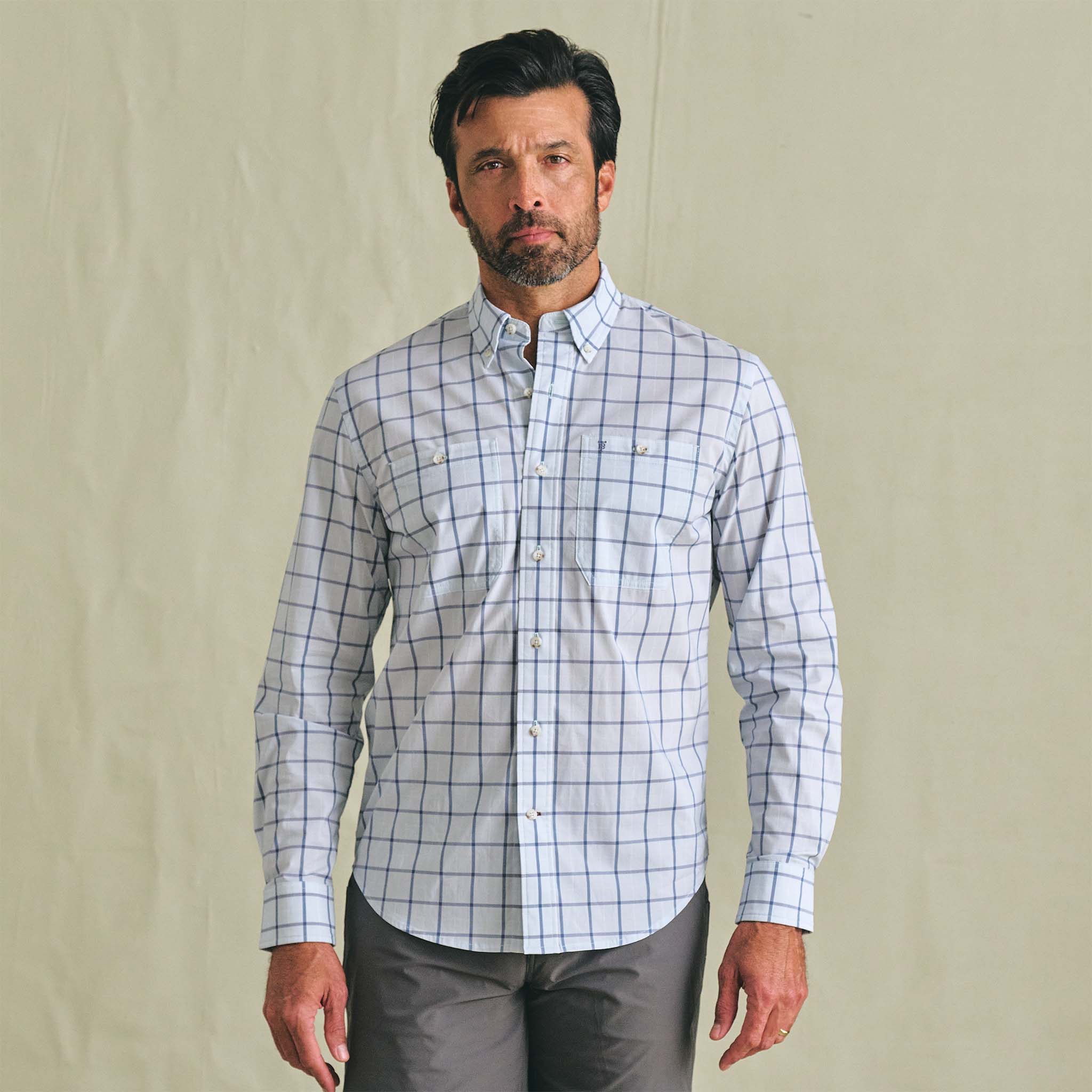 Tidewater Shirt - Image 88