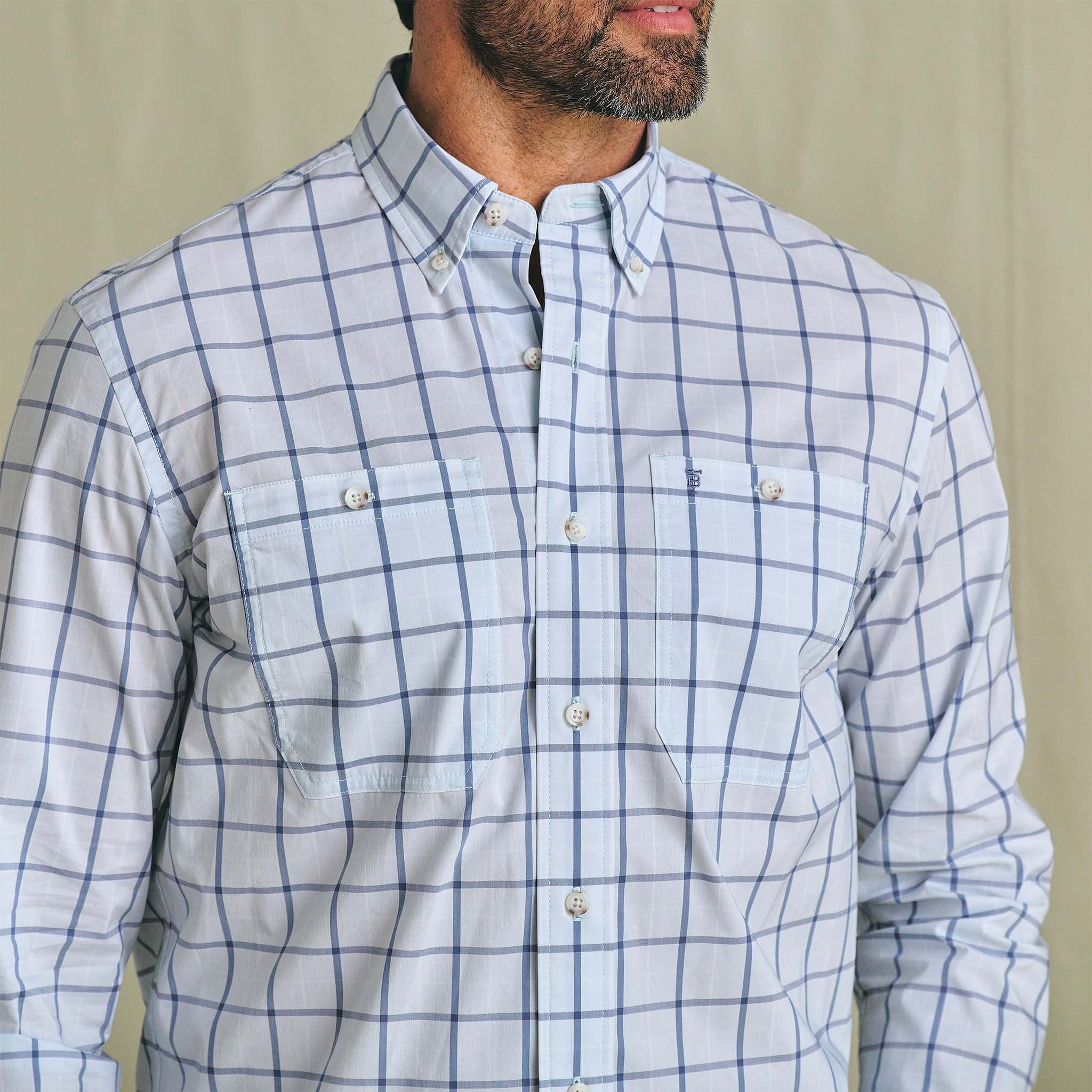 Tidewater Shirt - Image 89