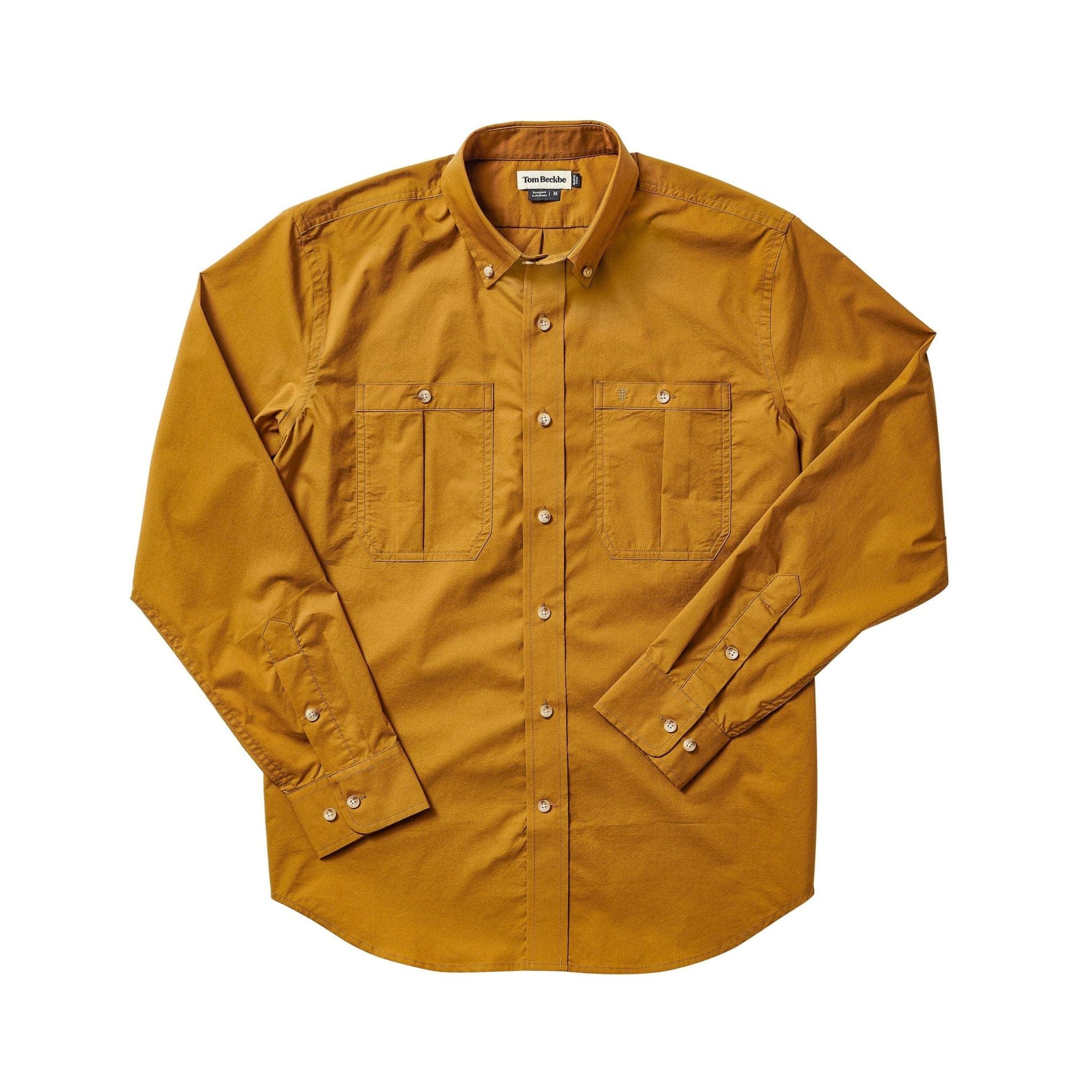 Tidewater Shirt - Image 9