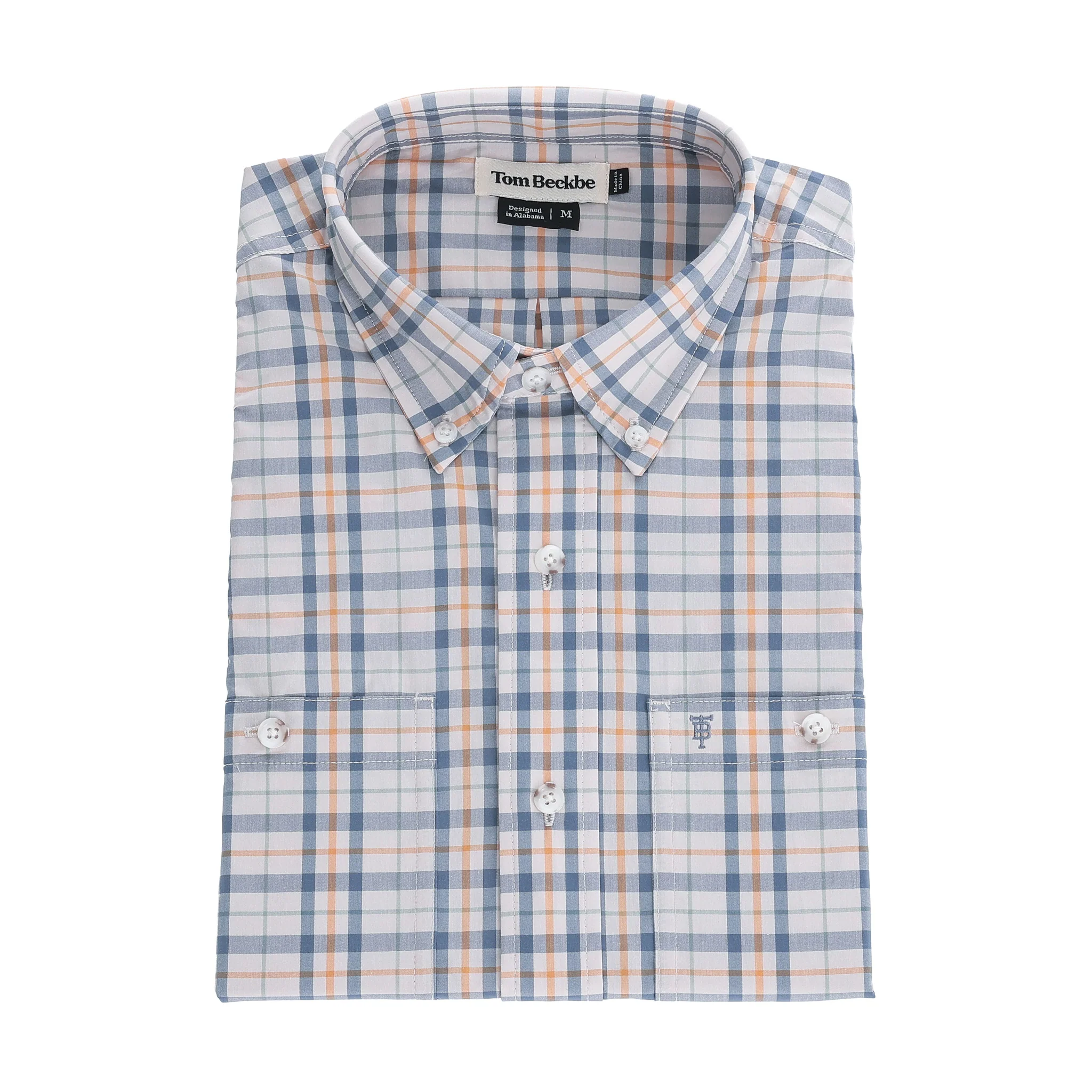 Tidewater Shirt - Image 90