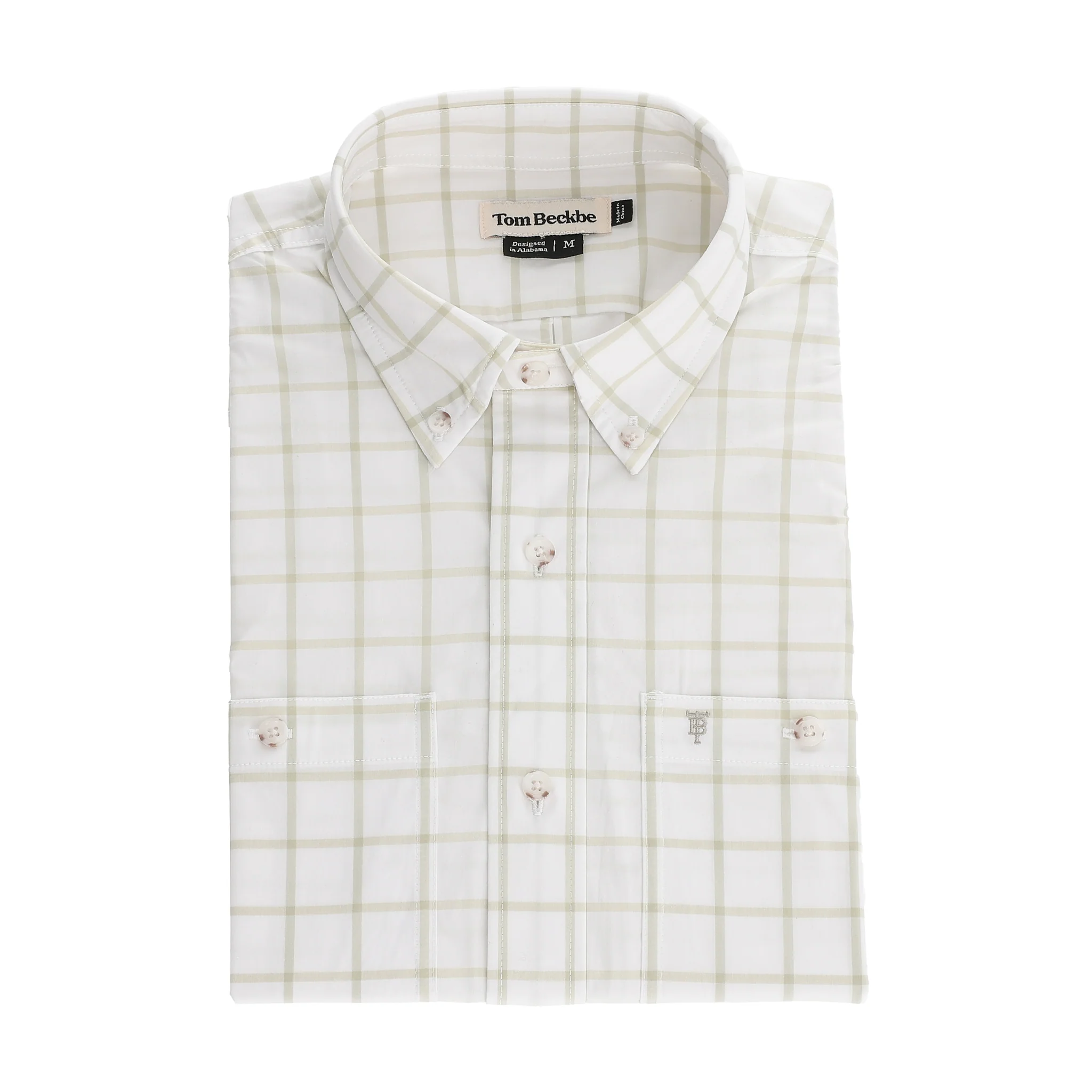 Tidewater Shirt - Image 91