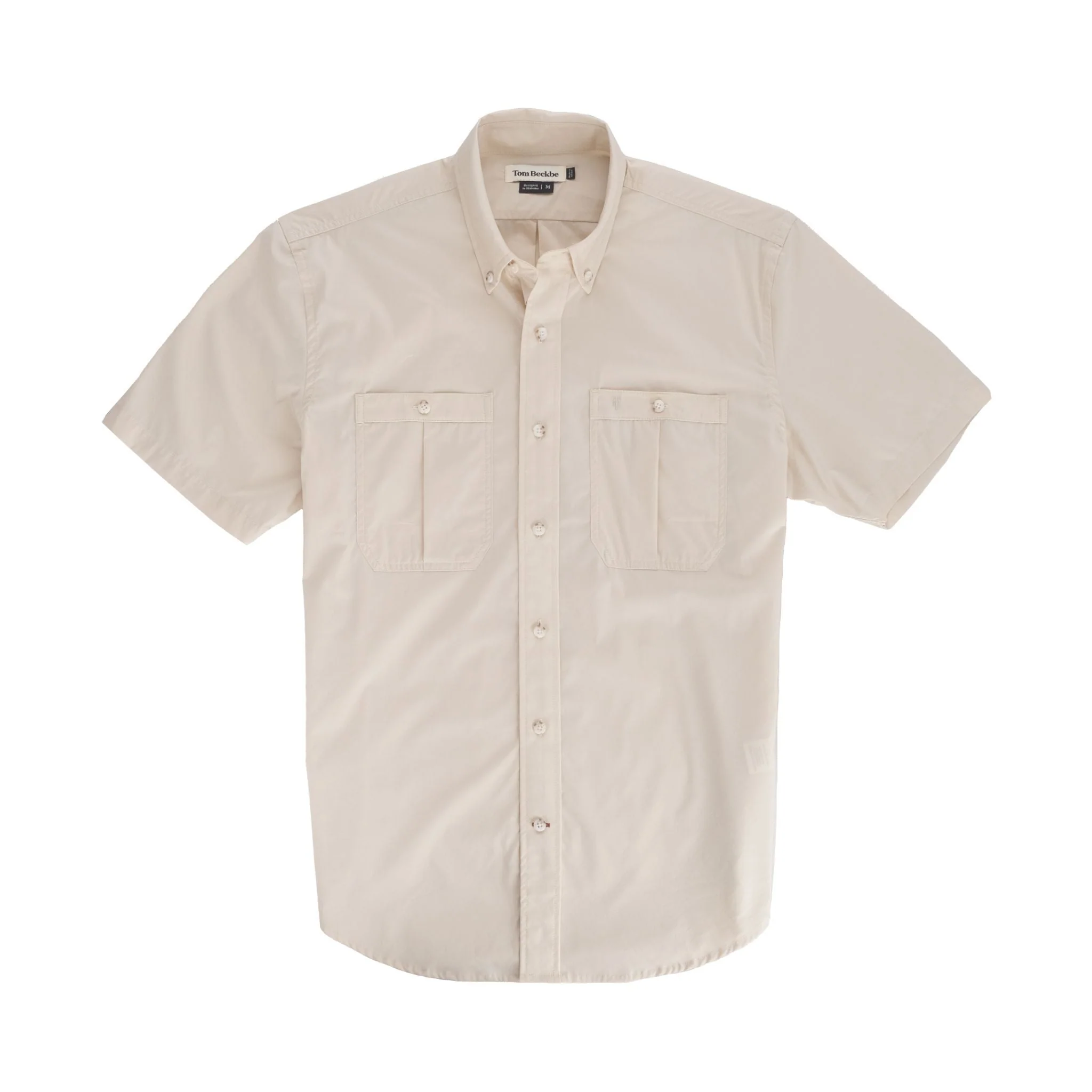 Tidewater Shirt (Short Sleeve) - Image 13