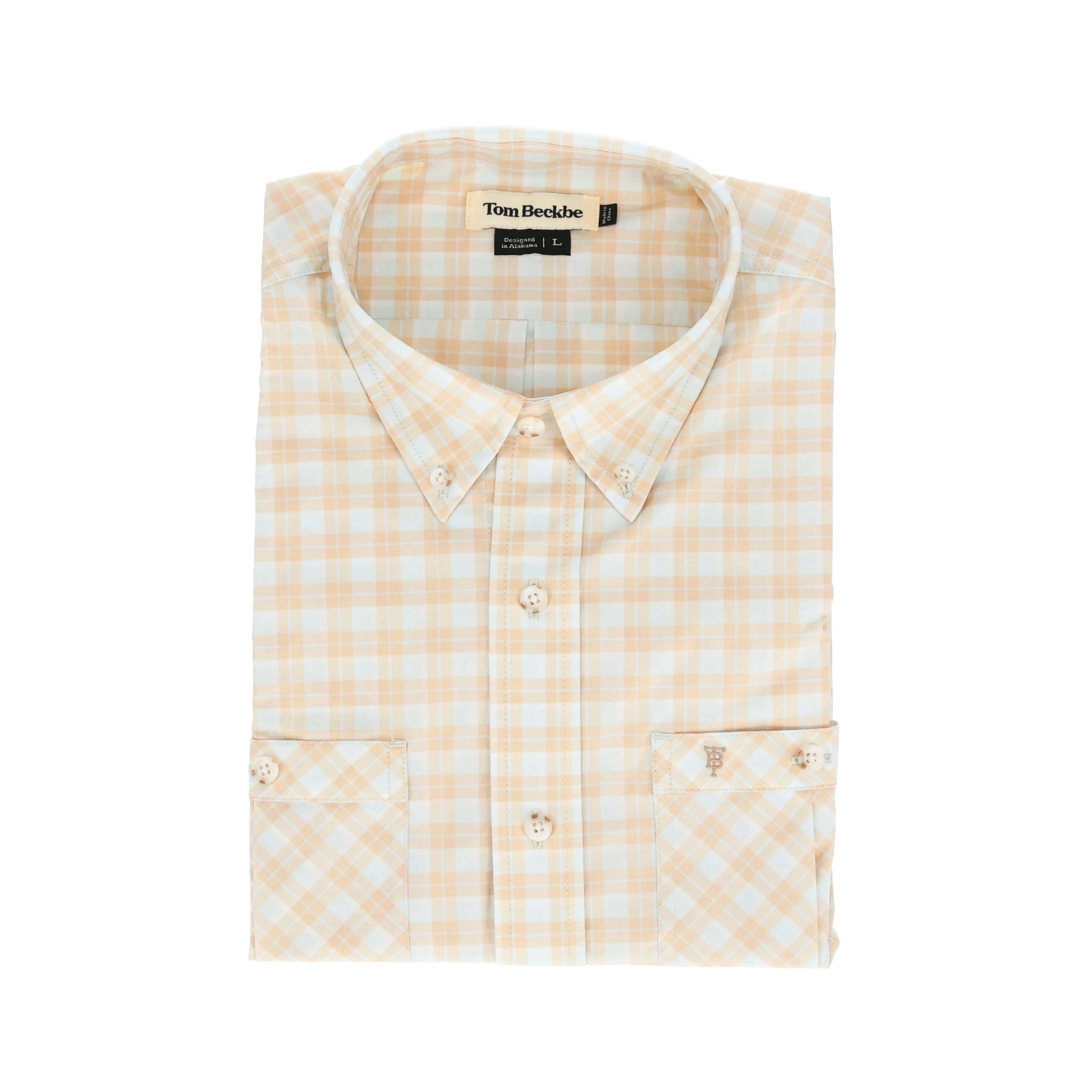 Tidewater Shirt (Short Sleeve) - Image 14