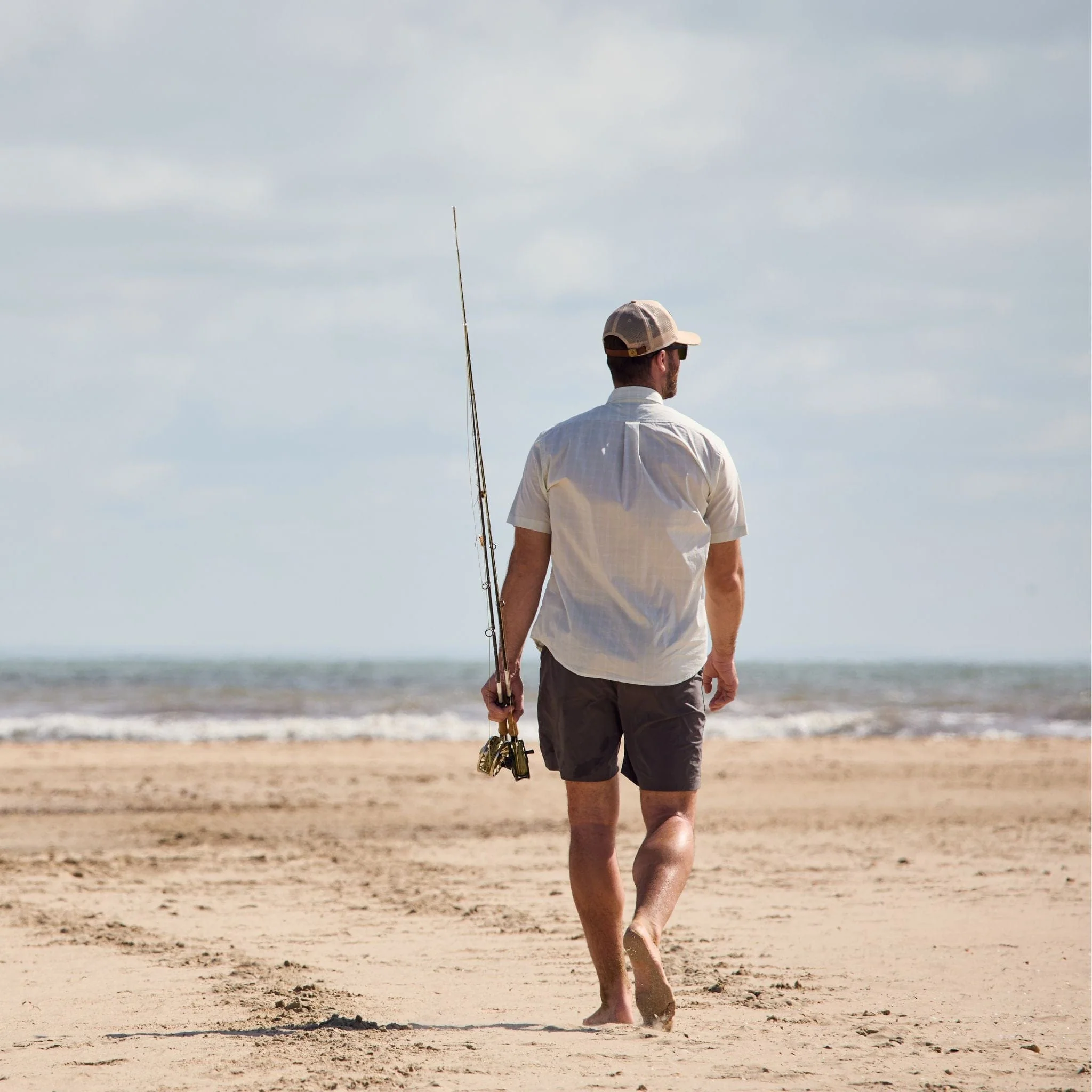 Tidewater Shirt (Short Sleeve) - Image 51