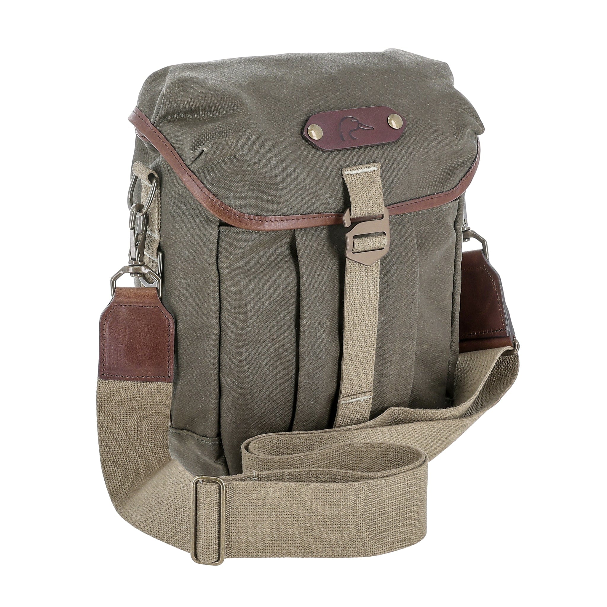 DU Timber Bag - Image 4