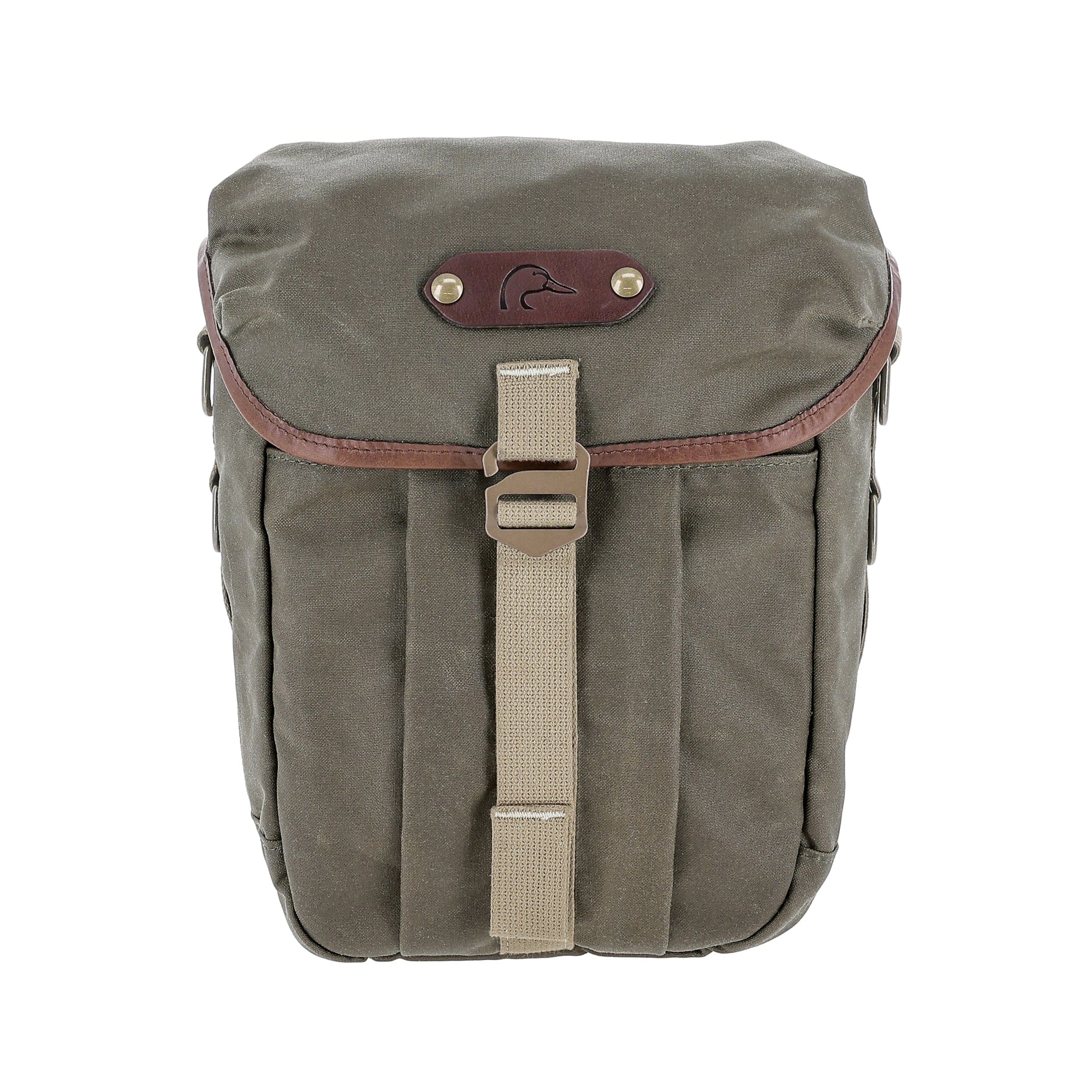 DU Timber Bag - Image 6