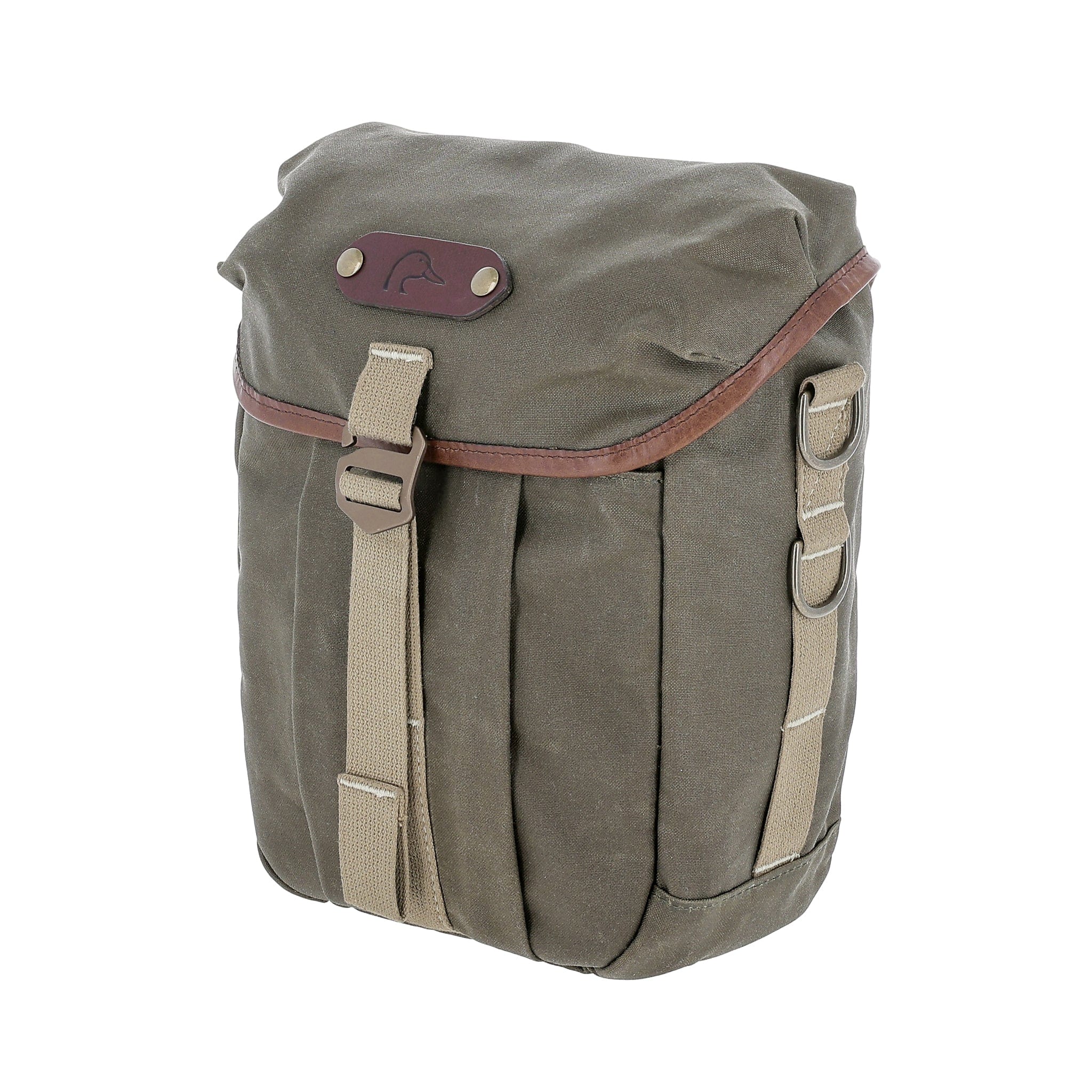 DU Timber Bag - Image 7