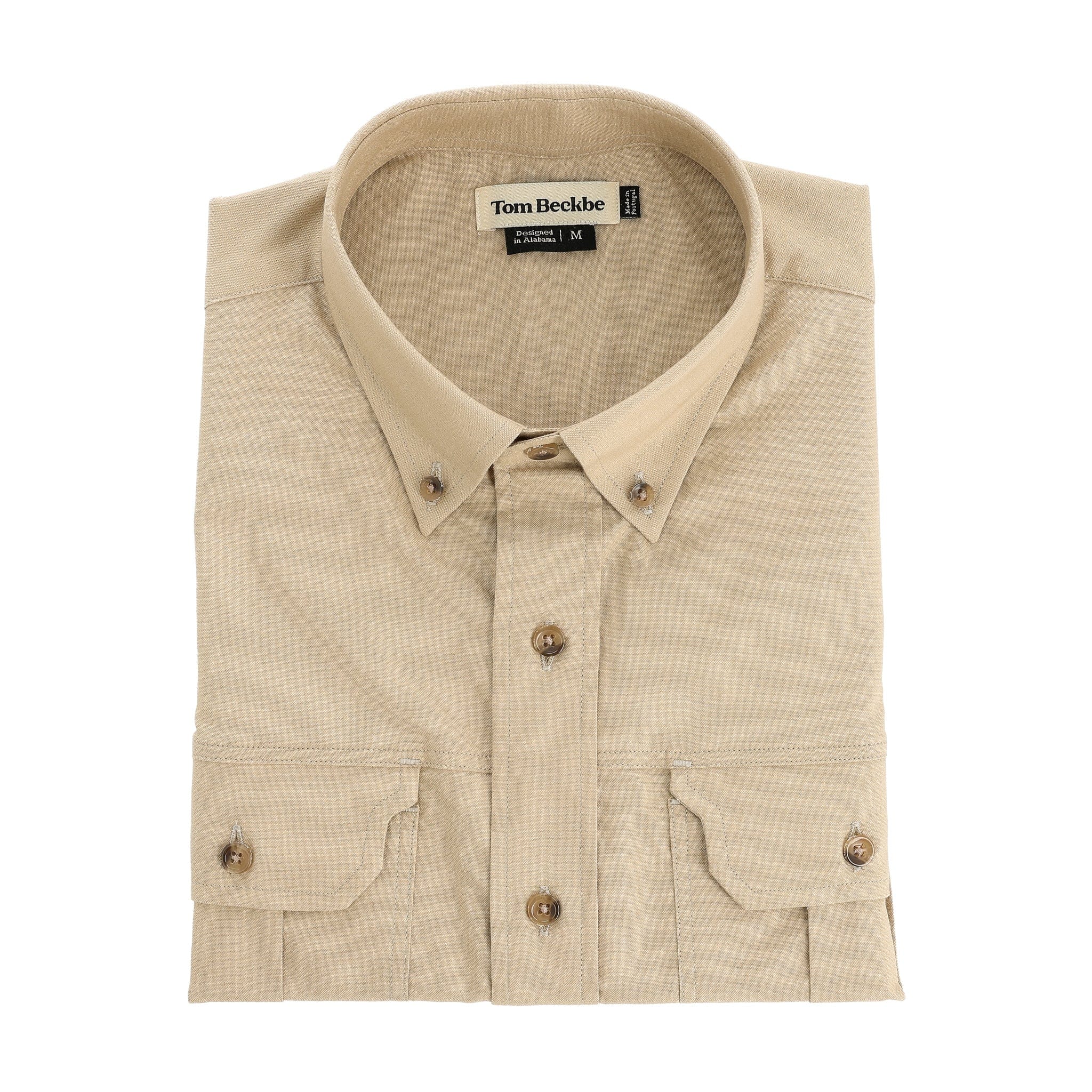 Uplander Shirt - Image 11