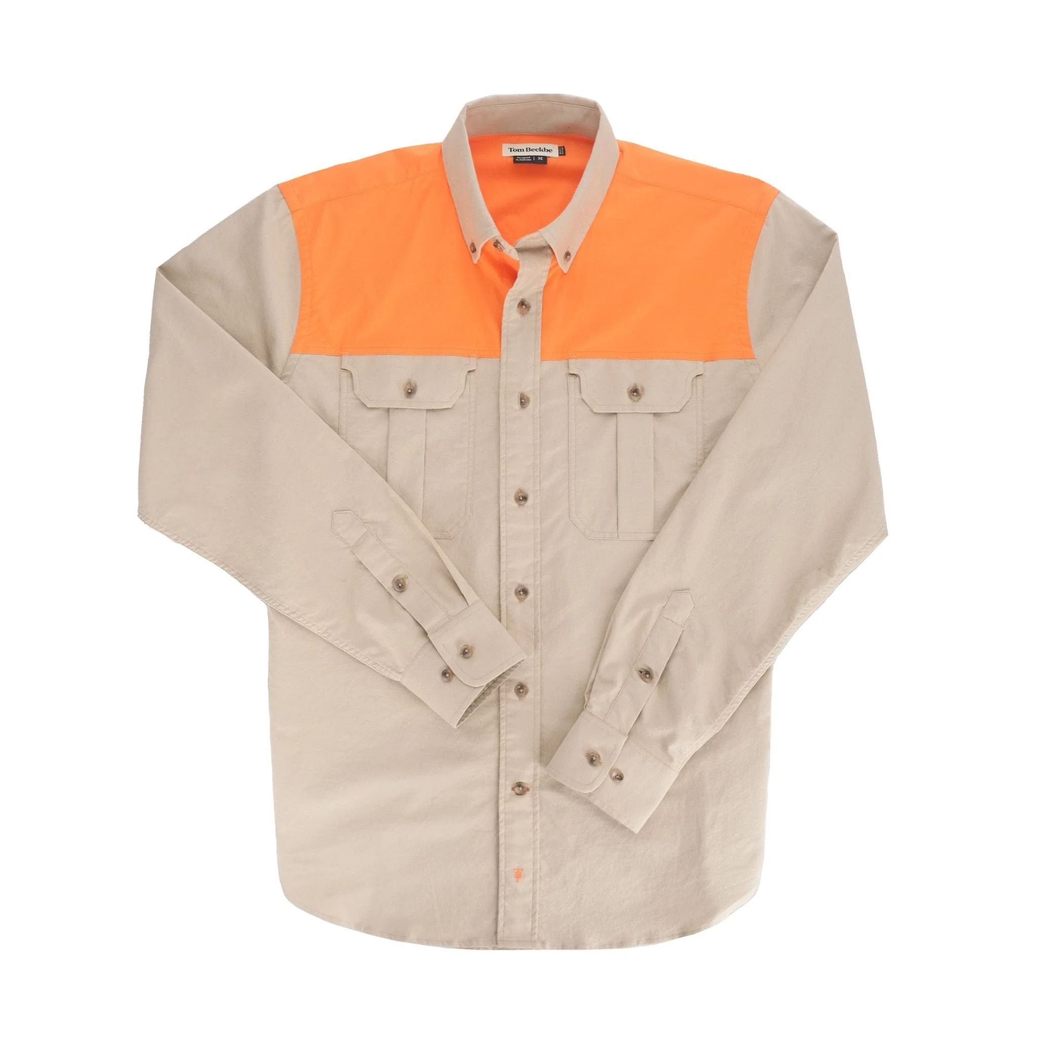 Uplander Shirt - Image 9