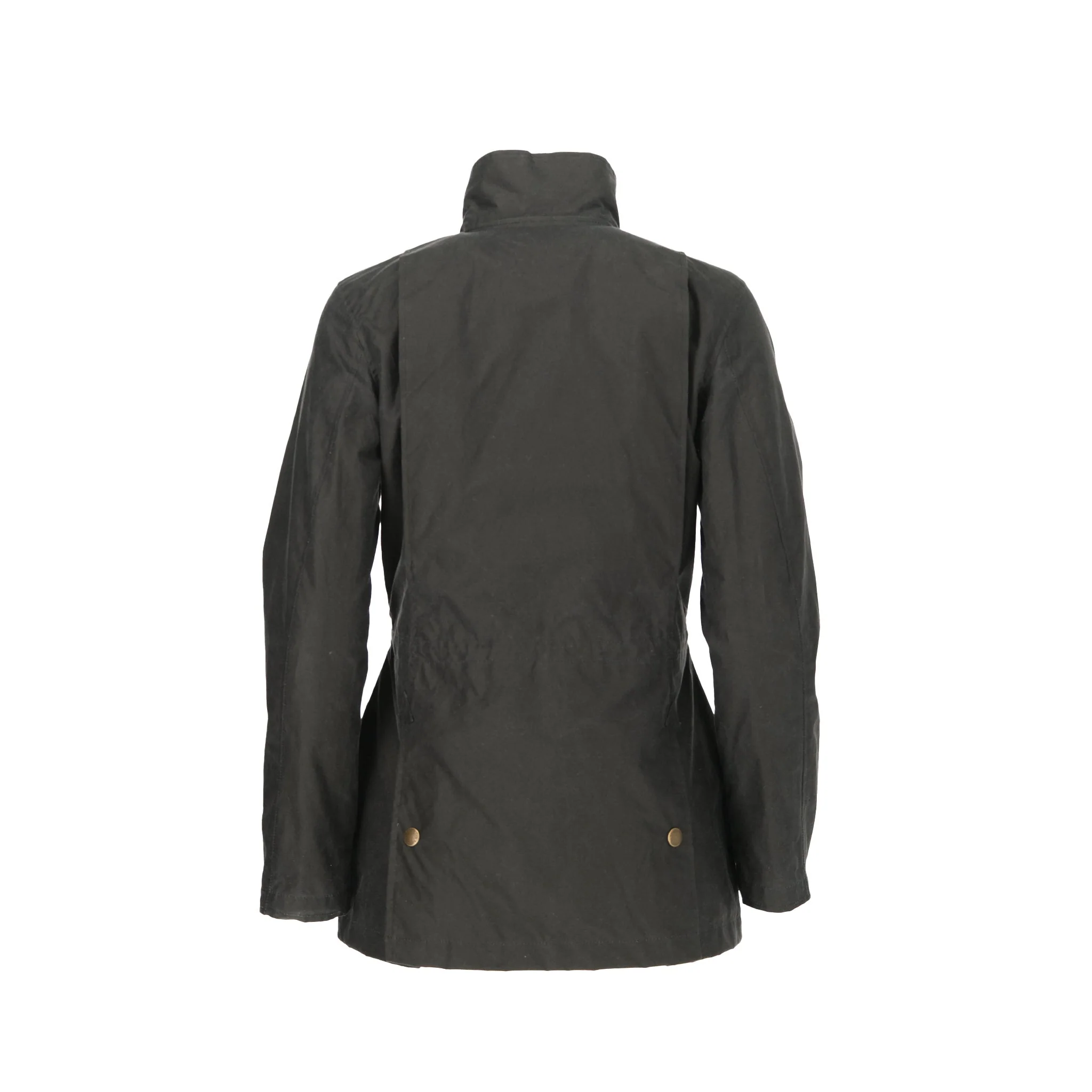 Women's Blakeley Jacket - Image 13