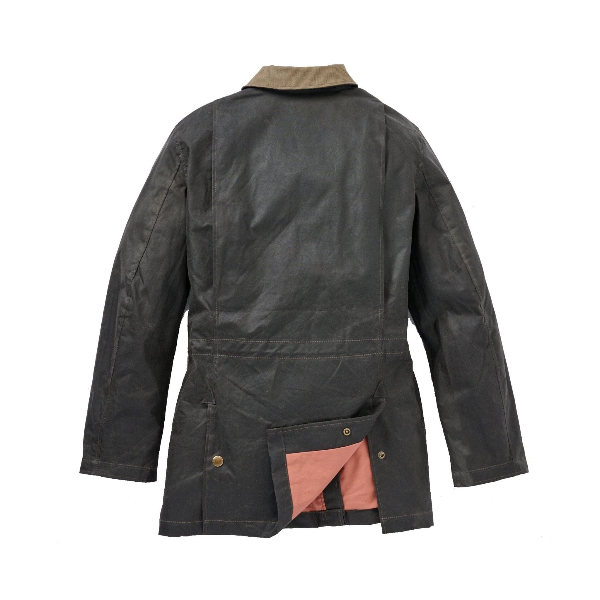 Women's Blakeley Jacket - Image 14