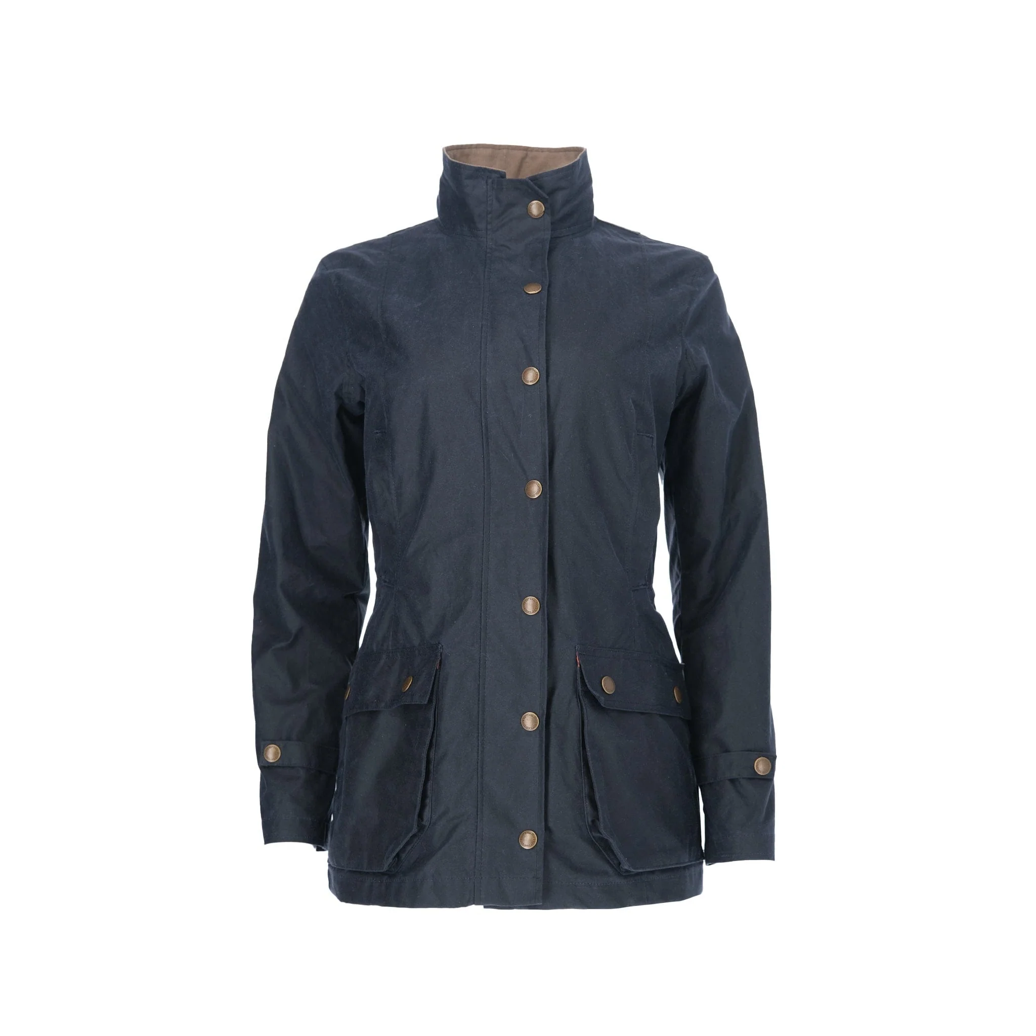 Women's Blakeley Jacket - Image 15